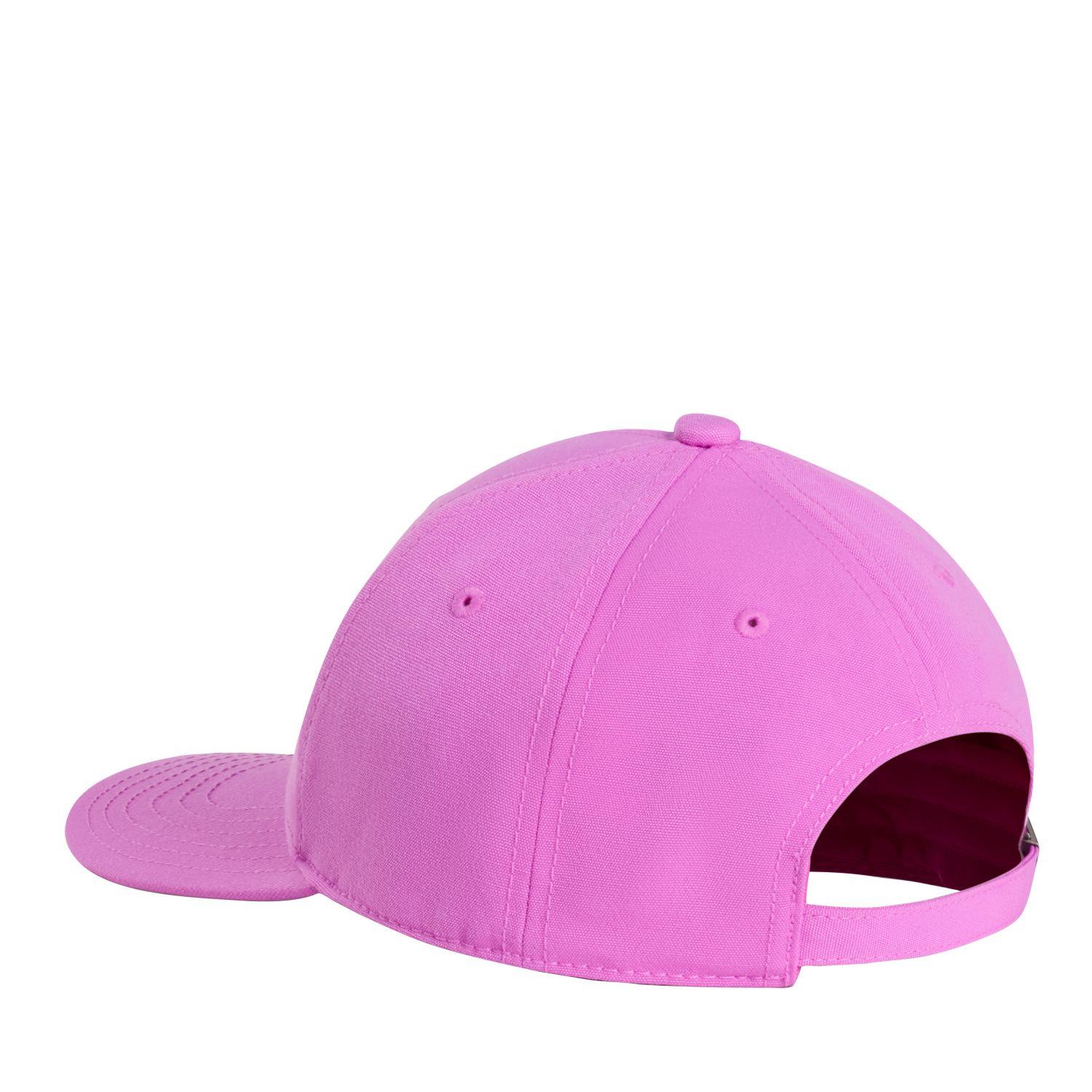 The North Face KIDS CLASSIC 66 HAT Genç Şapkası NF0A7RIWQIX1