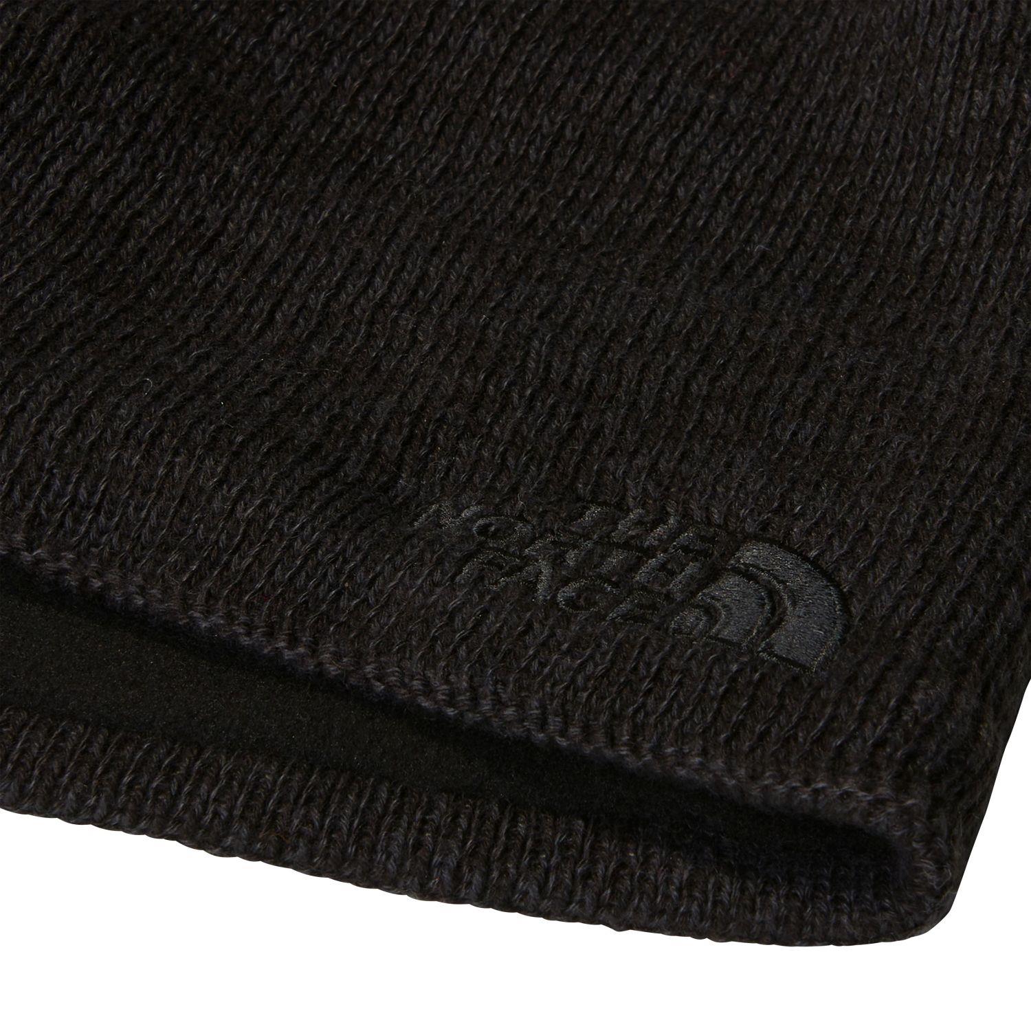 The North Face KIDS JIM BEANIE Çocuk Bere NF0A88QTKS71