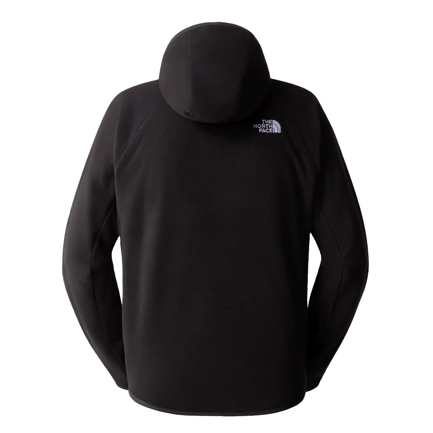 The North Face M 100 GLACIER Erkek Polar NF0A855ZJK31