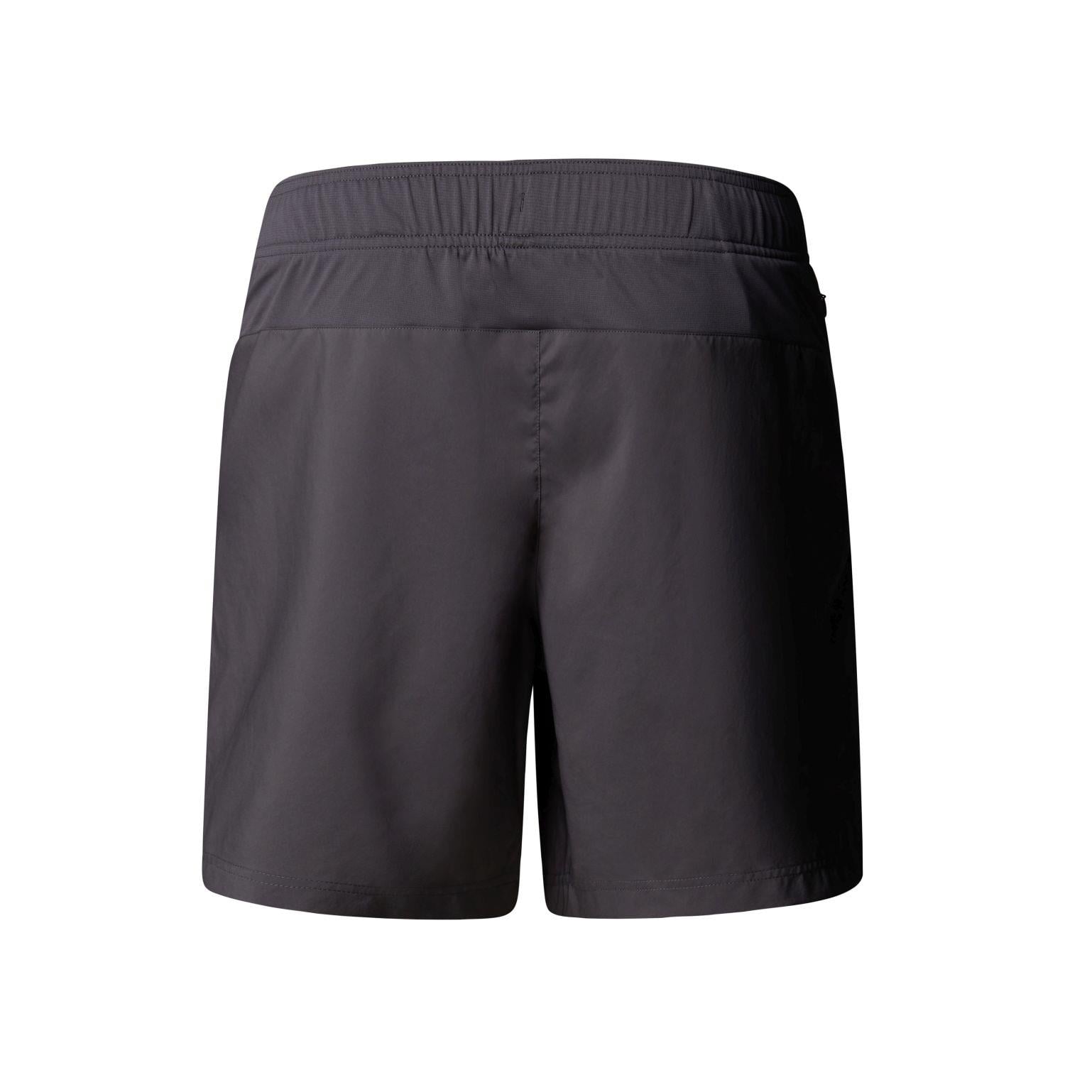 The North Face M 24/7 7IN SHORT Erkek Sportif Şort NF0A3O1BDOQ1