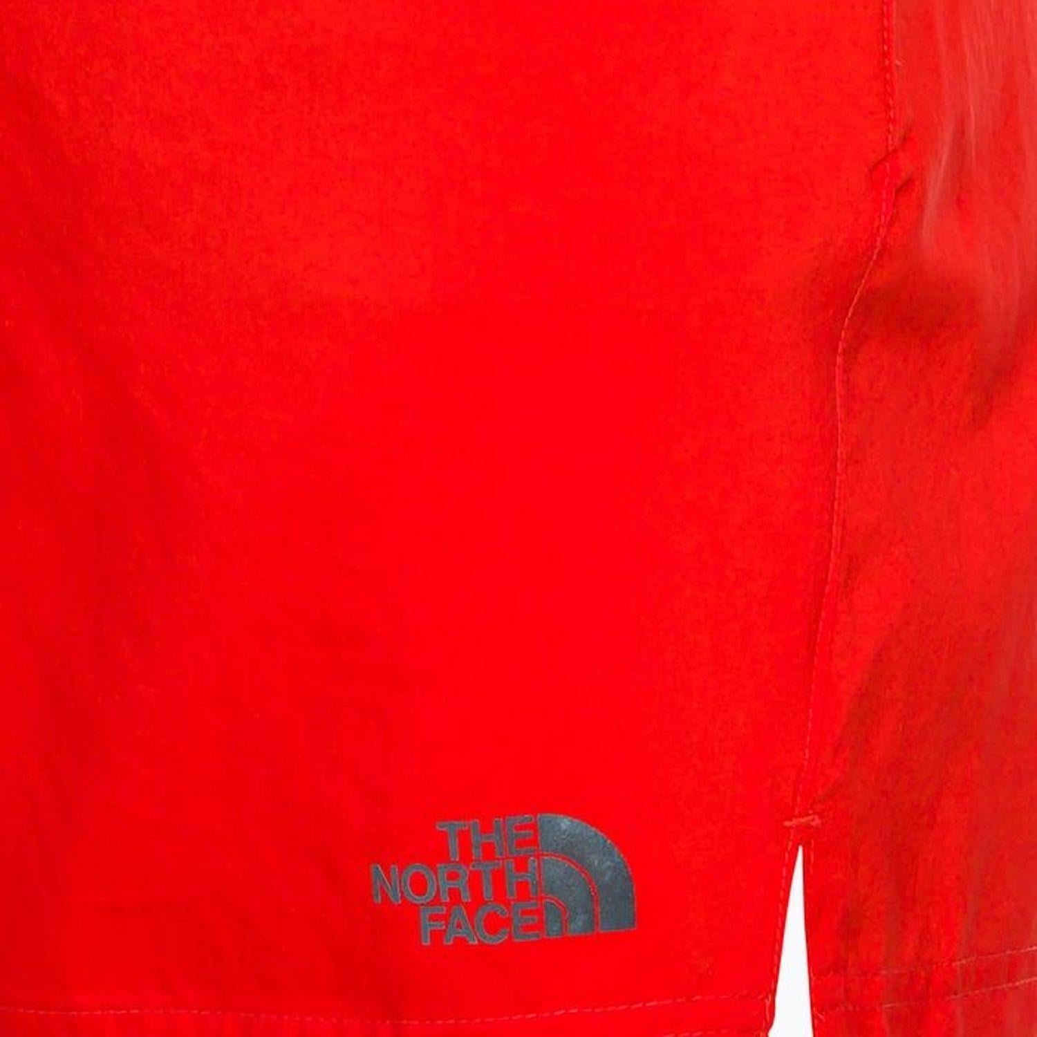 The North Face M 24/7 SHORT - EU Erkek Şort NF0A3O1B15Q1