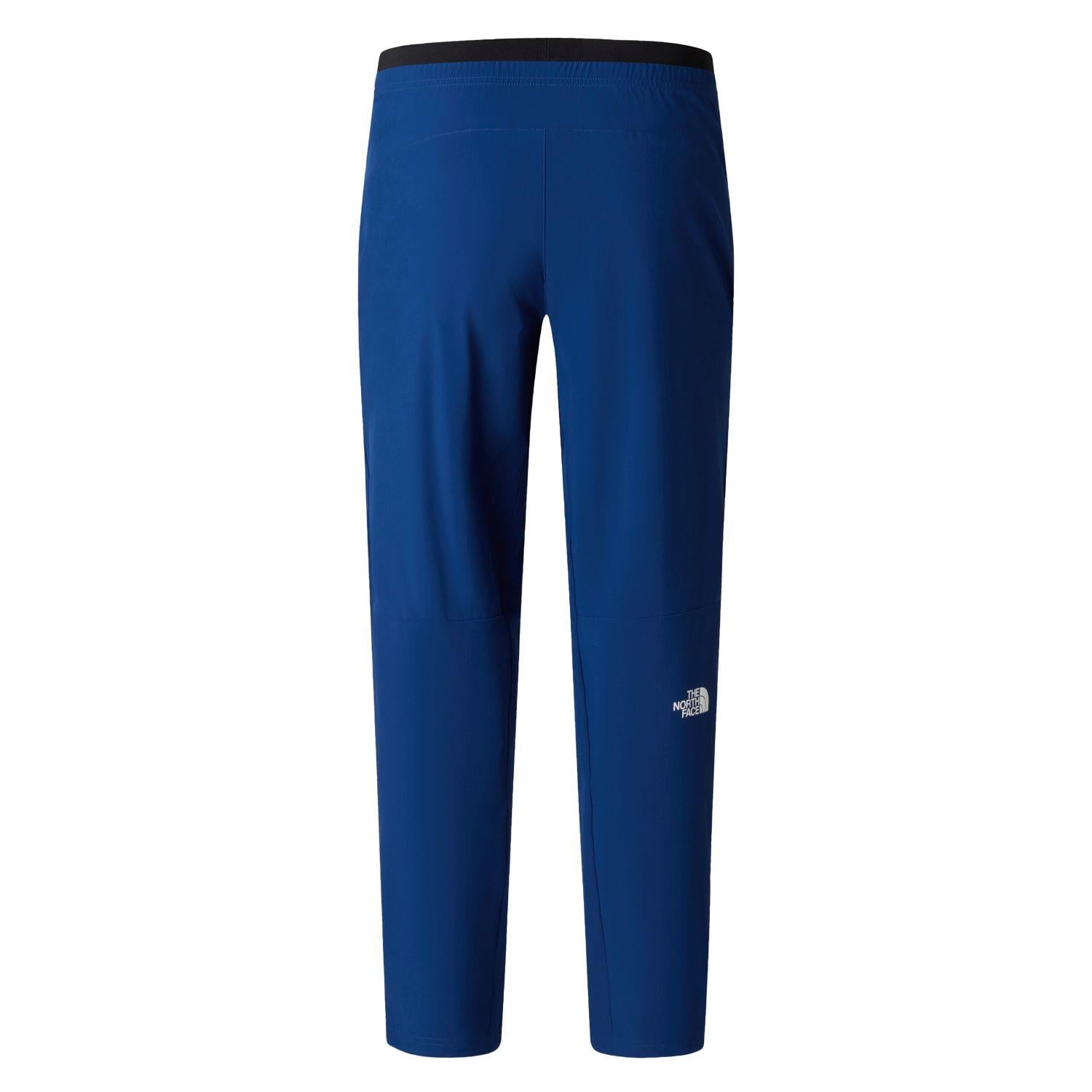 The North Face M 24/7 WOVEN JOGGER Erkek Pantolon NF0A8FJHD1R1