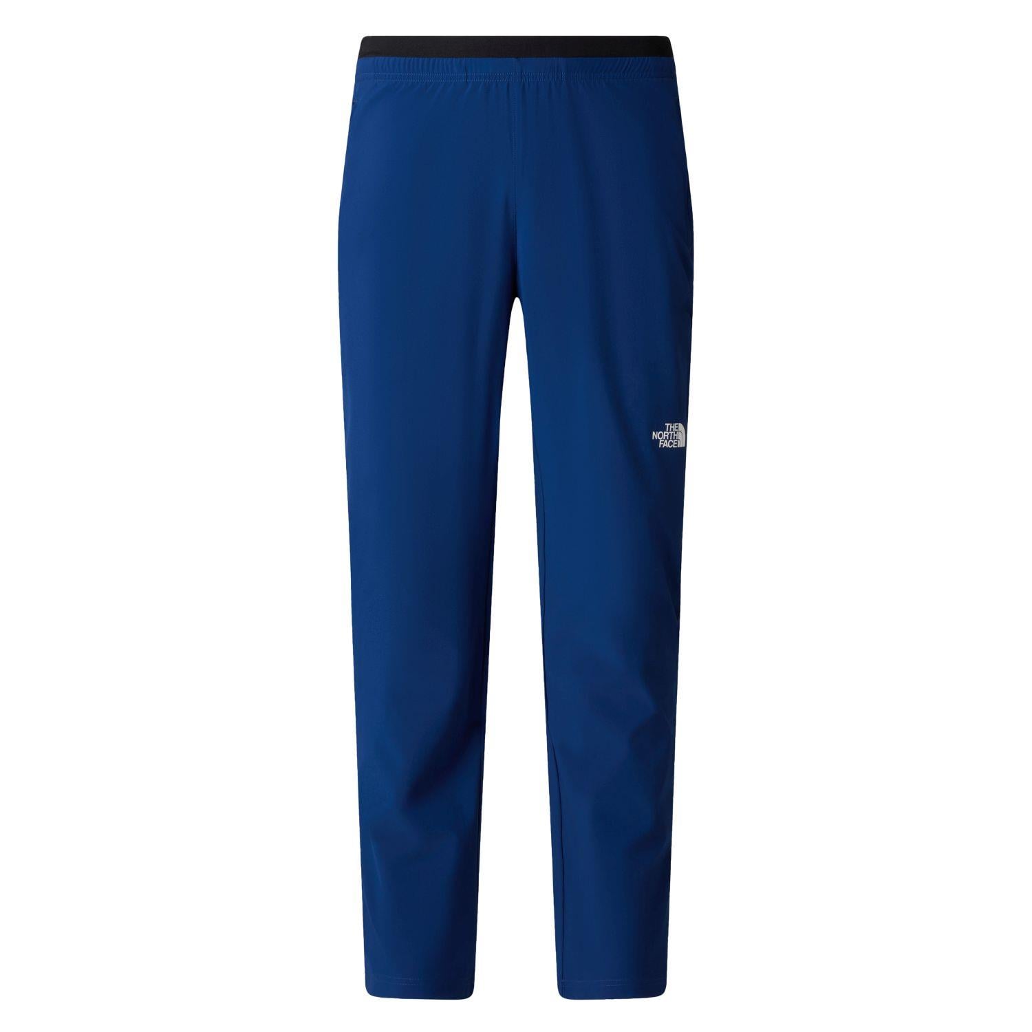 The North Face M 24/7 WOVEN JOGGER Erkek Pantolon NF0A8FJHD1R1