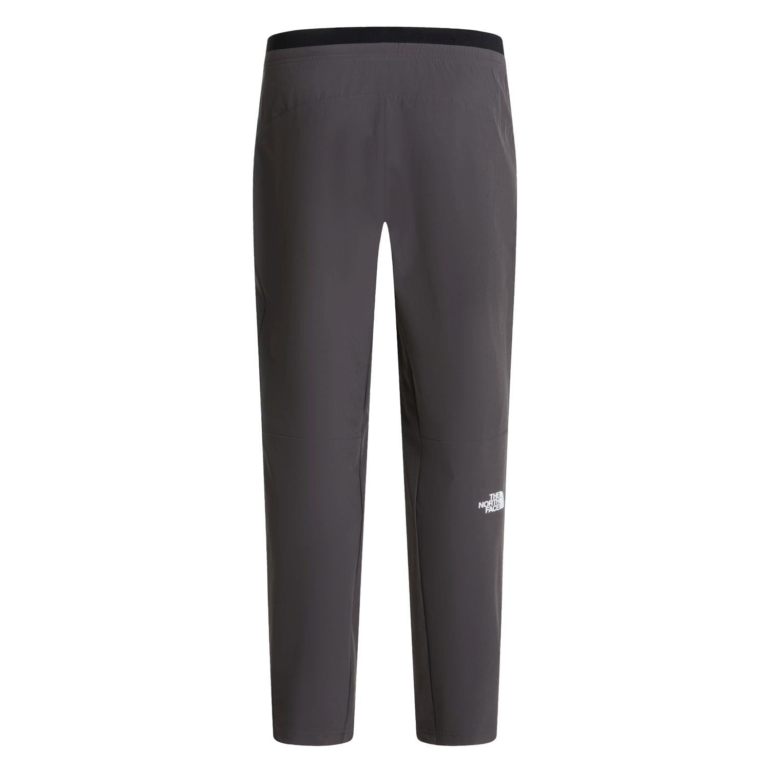 The North Face M 24/7 WOVEN JOGGER Erkek Pantolon NF0A8FJHRHI1