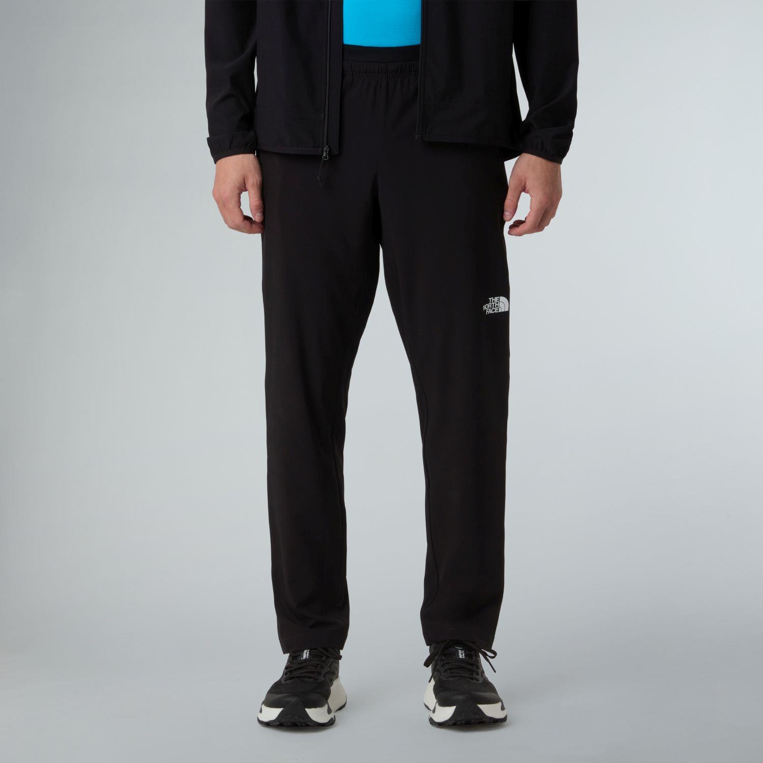 The North Face M 24/7 WOVEN JOGGER Erkek Pantolon NF0A8FJHJK31