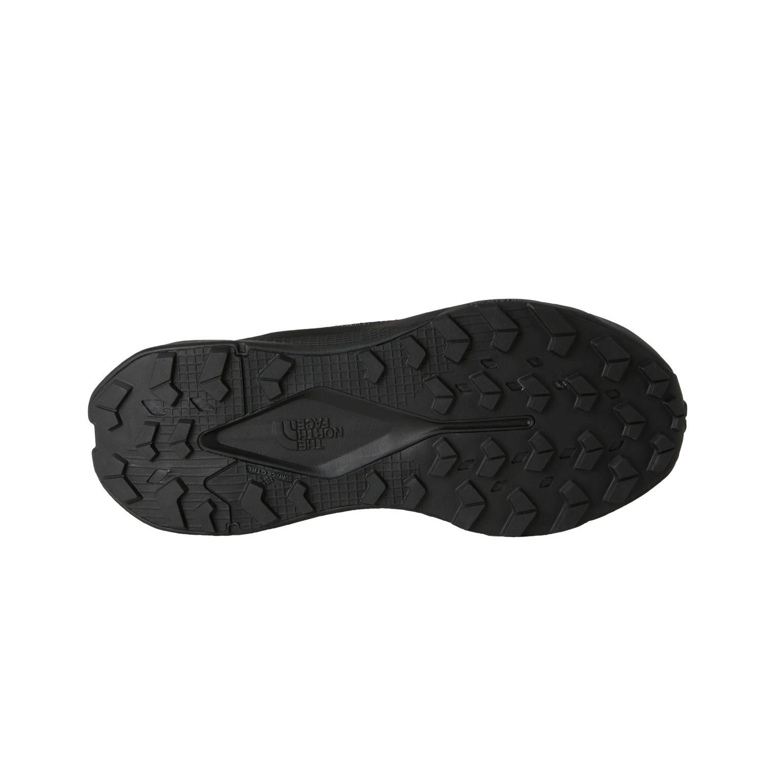 The North Face M ALTAMESA 300 V2 Erkek Ayakkabısı NF0A8G6MKX71