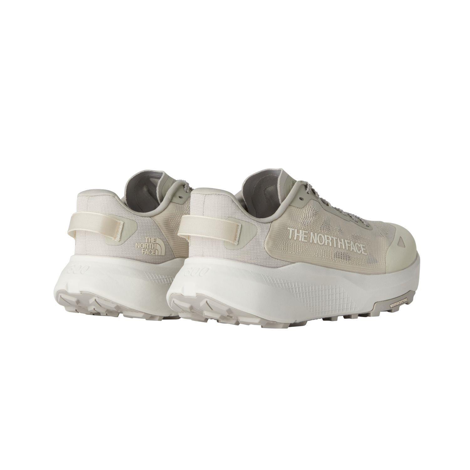 The North Face M ALTAMESA 300 V2 Erkek Ayakkabısı NF0A8G6M6S41