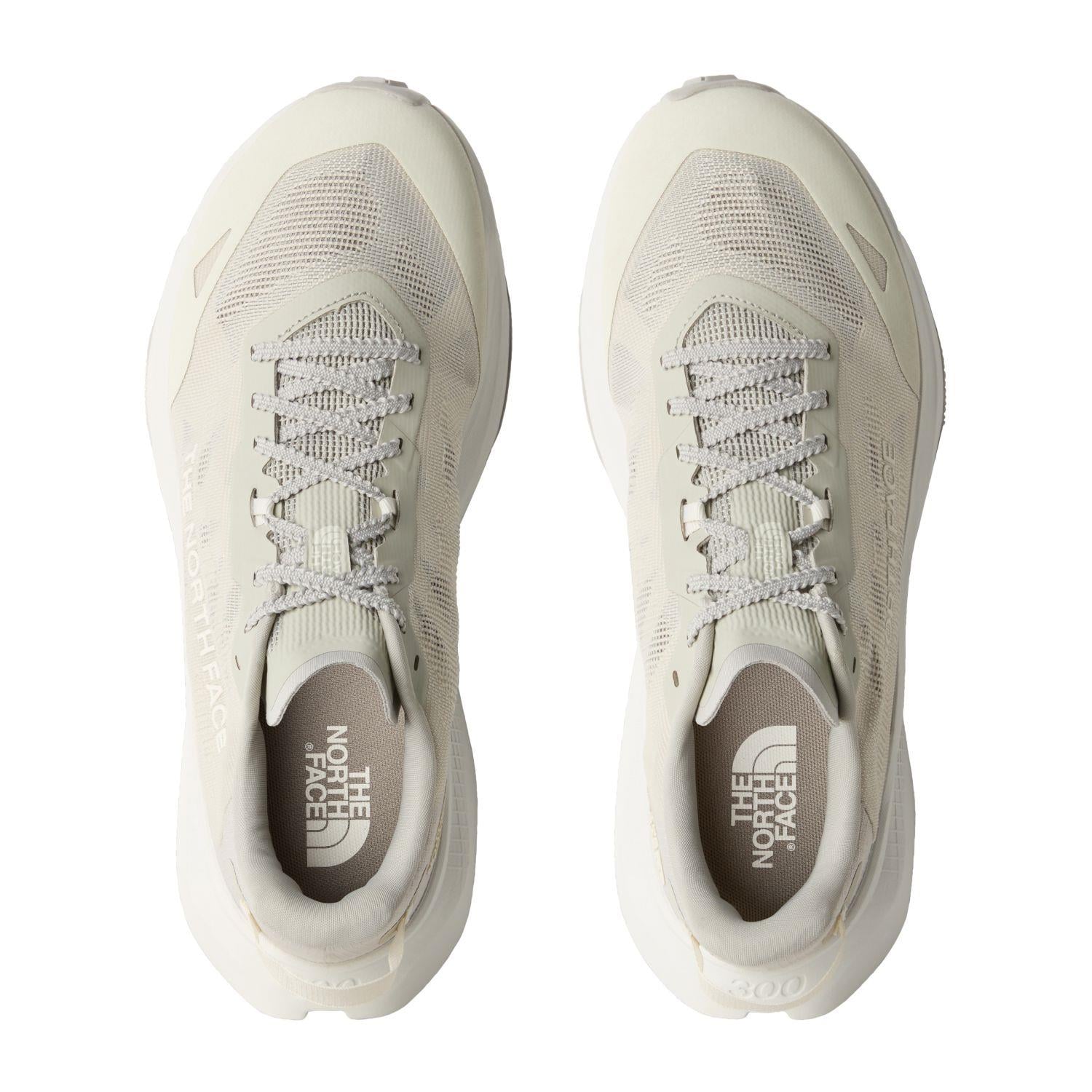 The North Face M ALTAMESA 300 V2 Erkek Ayakkabısı NF0A8G6M6S41