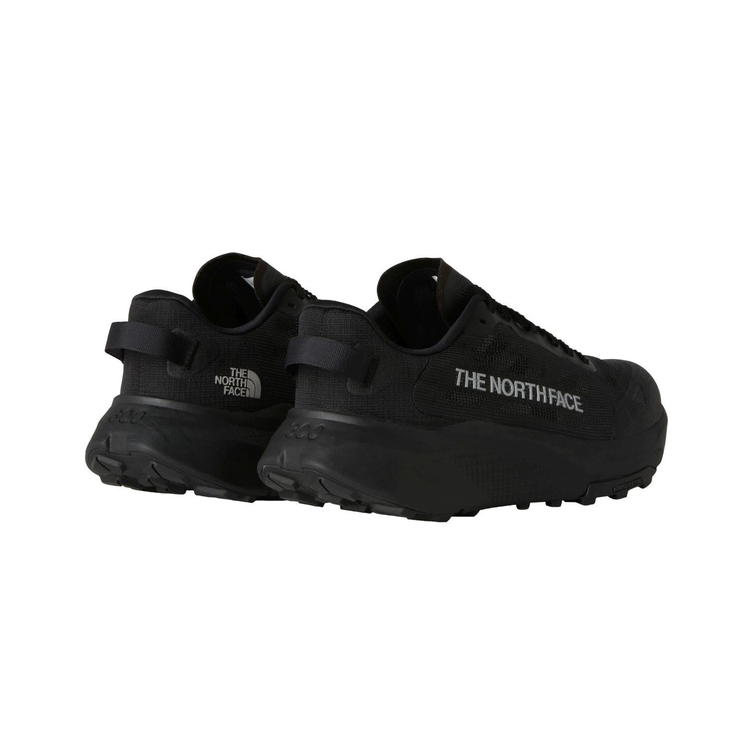 The North Face M ALTAMESA 300 V2 Erkek Ayakkabısı NF0A8G6MKX71