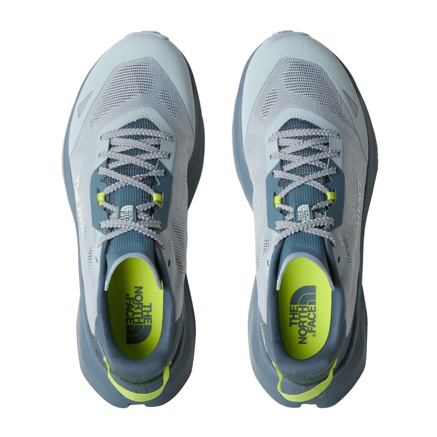 The North Face M ALTAMESA 300 V2 Erkek Ayakkabısı NF0A8G6MGKP1