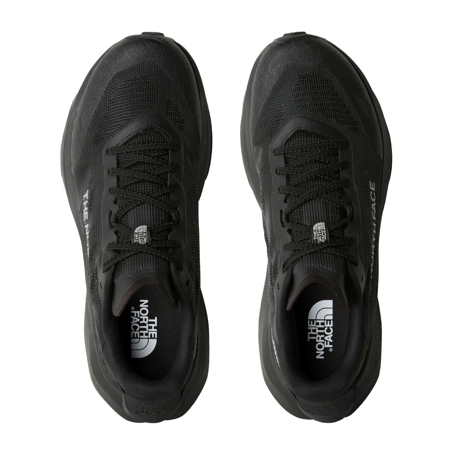 The North Face M ALTAMESA 300 V2 Erkek Ayakkabısı NF0A8G6MKX71