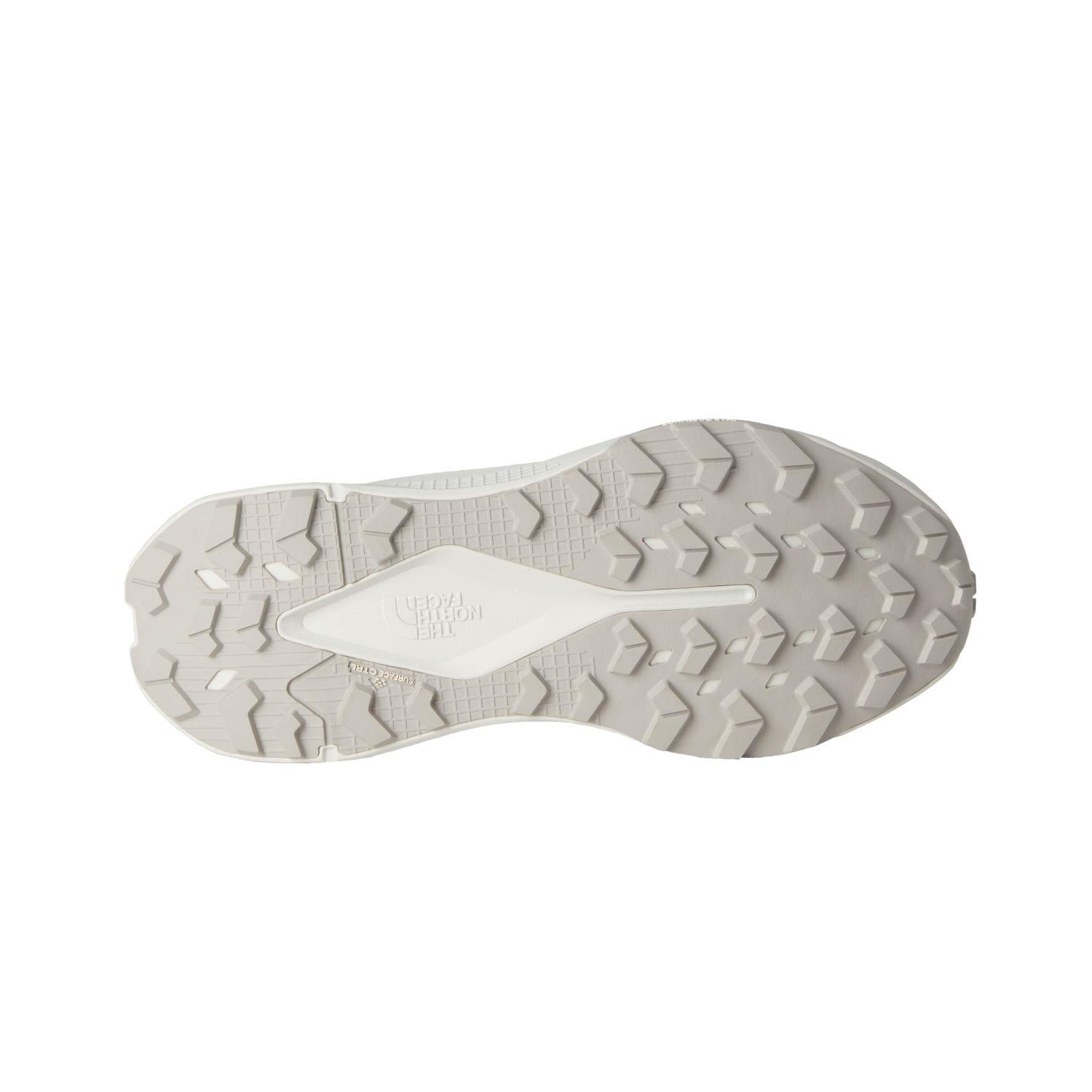 The North Face M ALTAMESA 300 V2 Erkek Ayakkabısı NF0A8G6M6S41