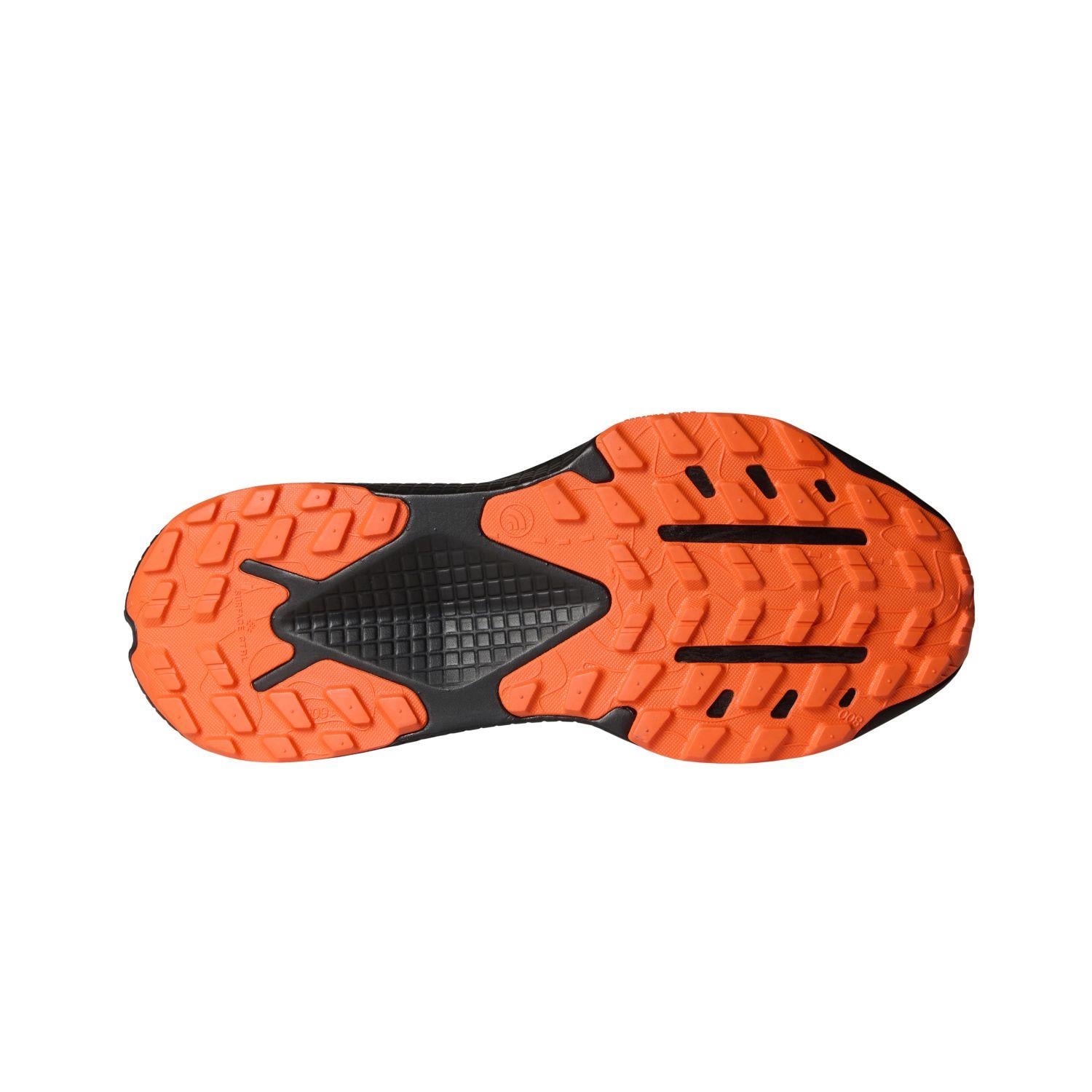 The North Face Erkek Altamesa 500 Patika Koşusu Ayakkabısı Nf0A83N3F381
