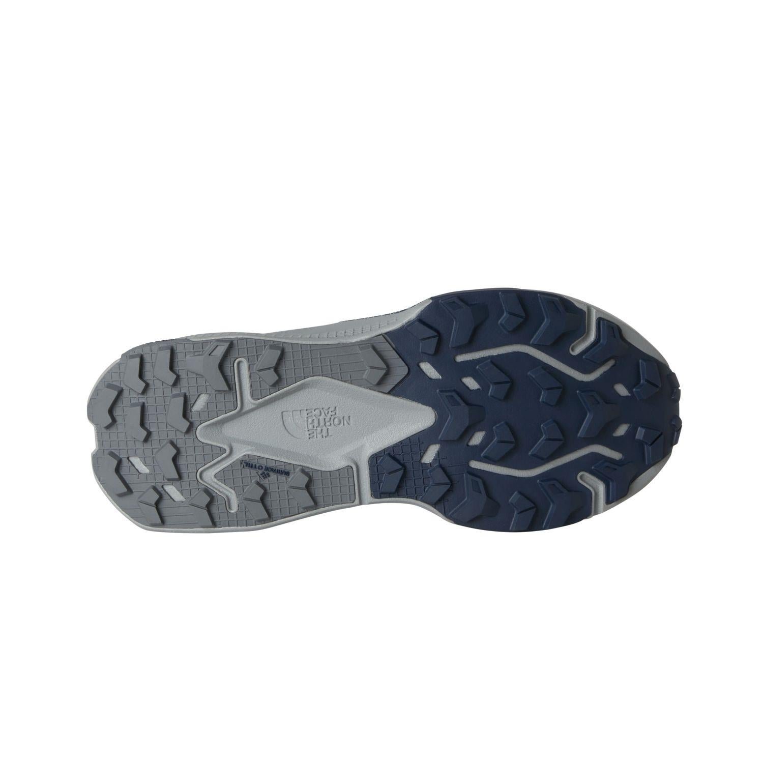The North Face M ALTAMESA 500 V2 Erkek Ayakkabısı NF0A8DAJF2Z1
