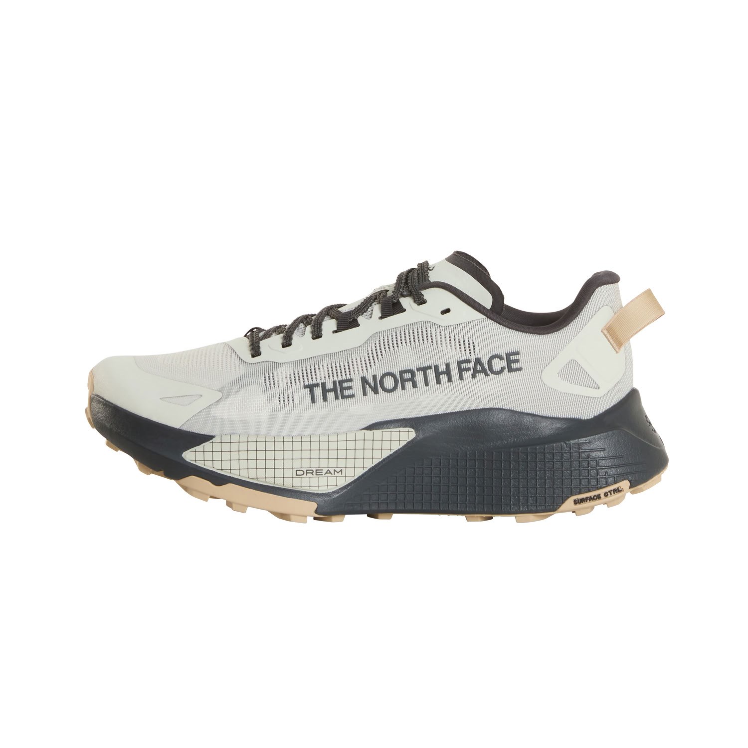 The North Face M ALTAMESA 500 V2 Erkek Ayakkabısı NF0A8DAJTFL1