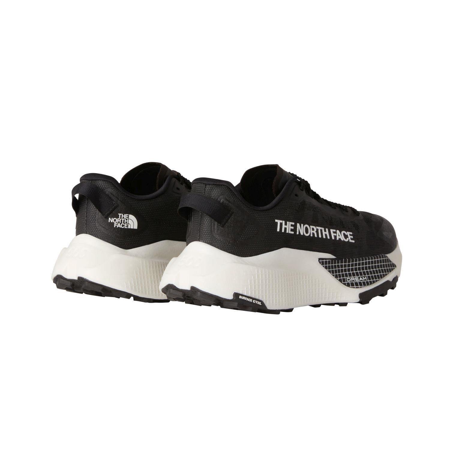 The North Face M ALTAMESA 500 V2 Erkek Ayakkabısı NF0A8DAJL541
