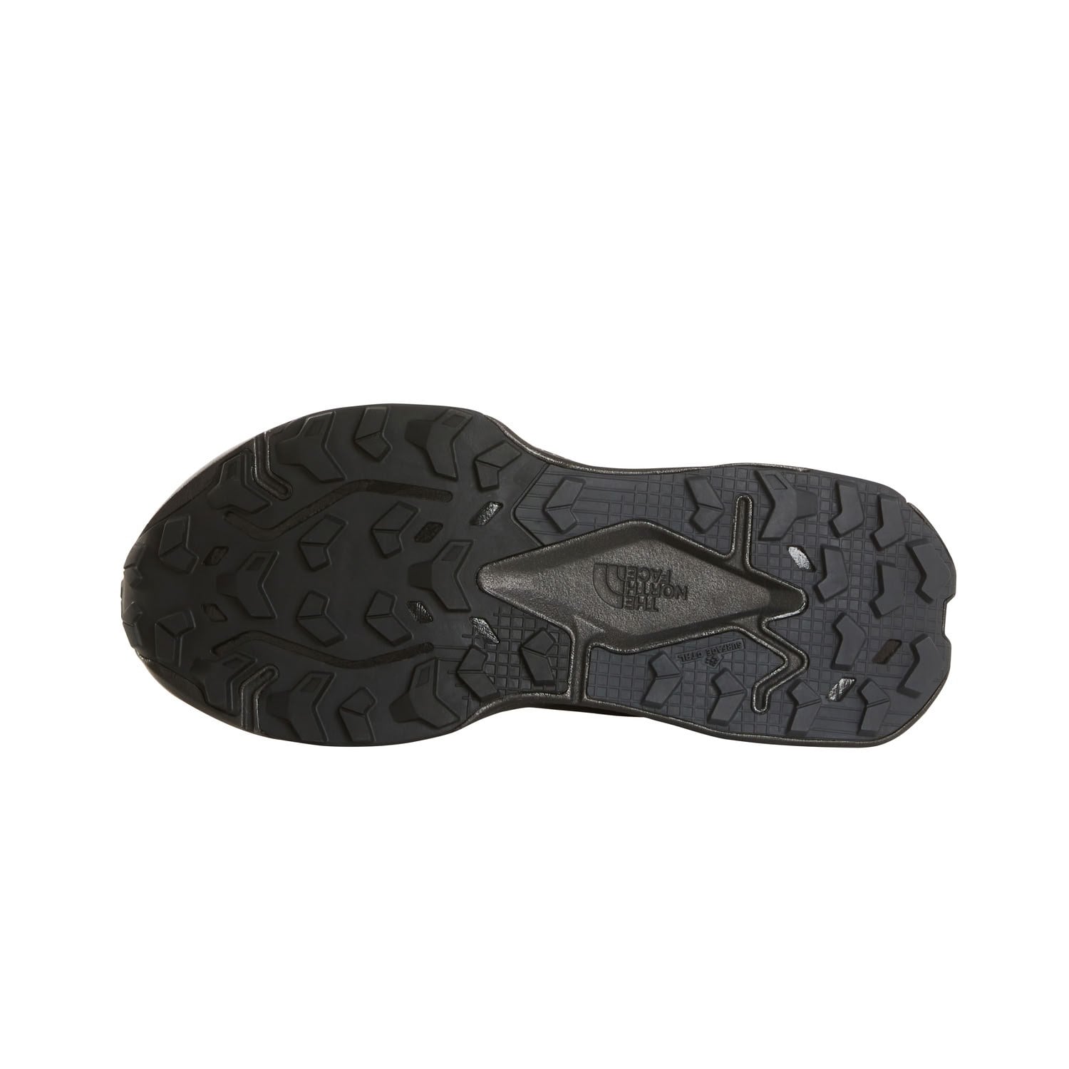 The North Face M ALTAMESA 500 V2 GORE-TEX Erkek Ayakkabısı NF0A8G4DKX71