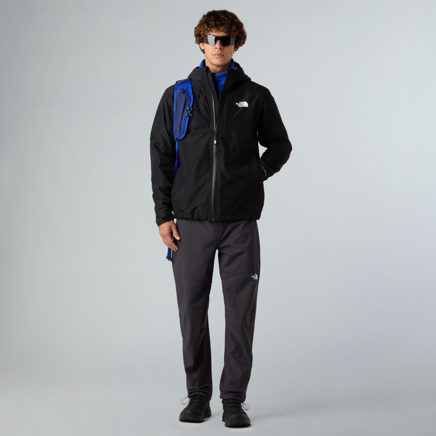 The North Face M ALTECH PANTS Erkek Pantolon NF0A8DYN0C51