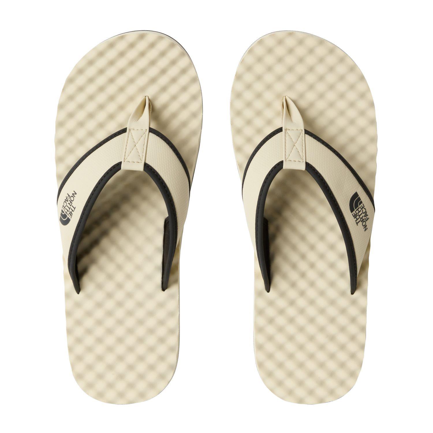 The North Face M BASE CAMP FLIP-FLOP II Erkek Ayakkabısı NF0A47AAGIY1