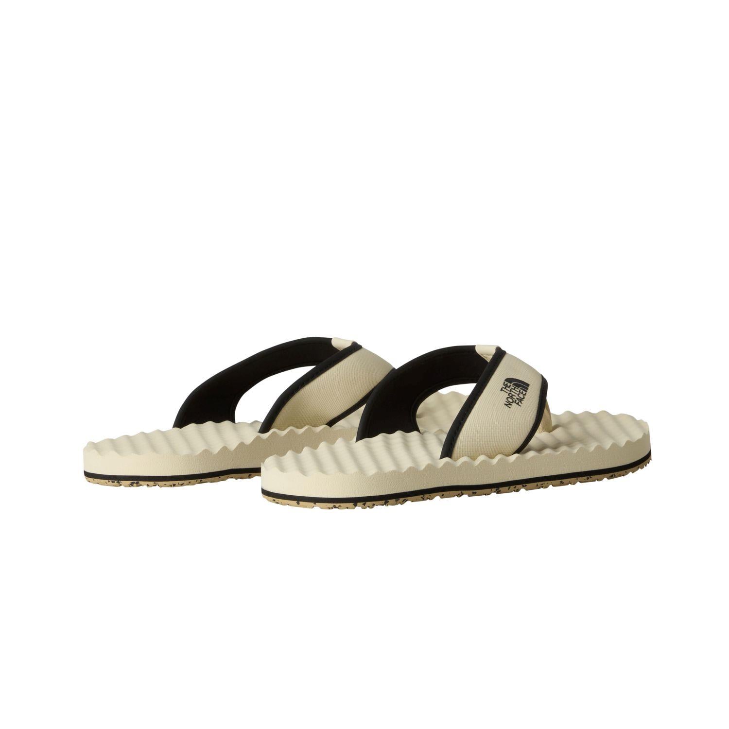 The North Face M BASE CAMP FLIP-FLOP II Erkek Ayakkabısı NF0A47AAGIY1