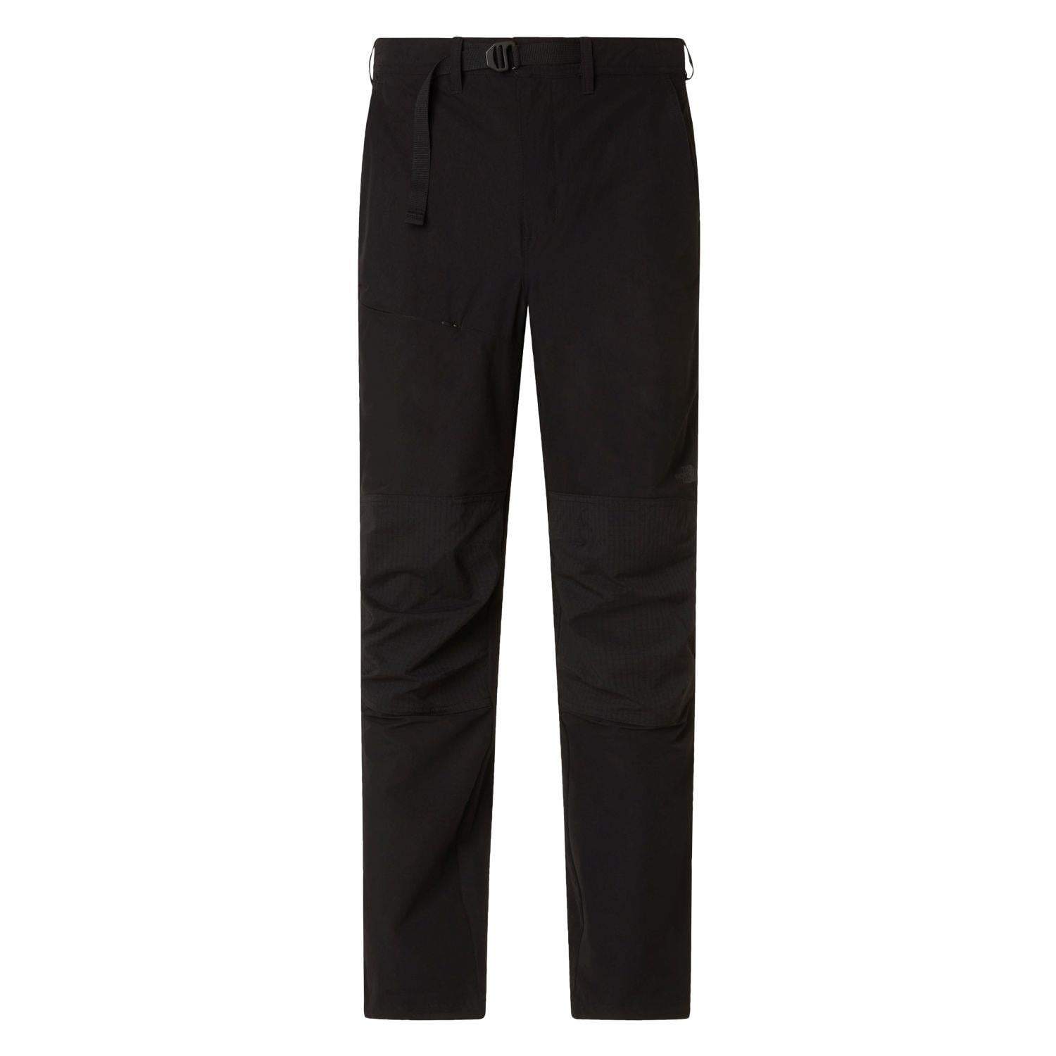 The North Face M BASIN PRO PANT Erkek Pantolon NF0A8B50JK31