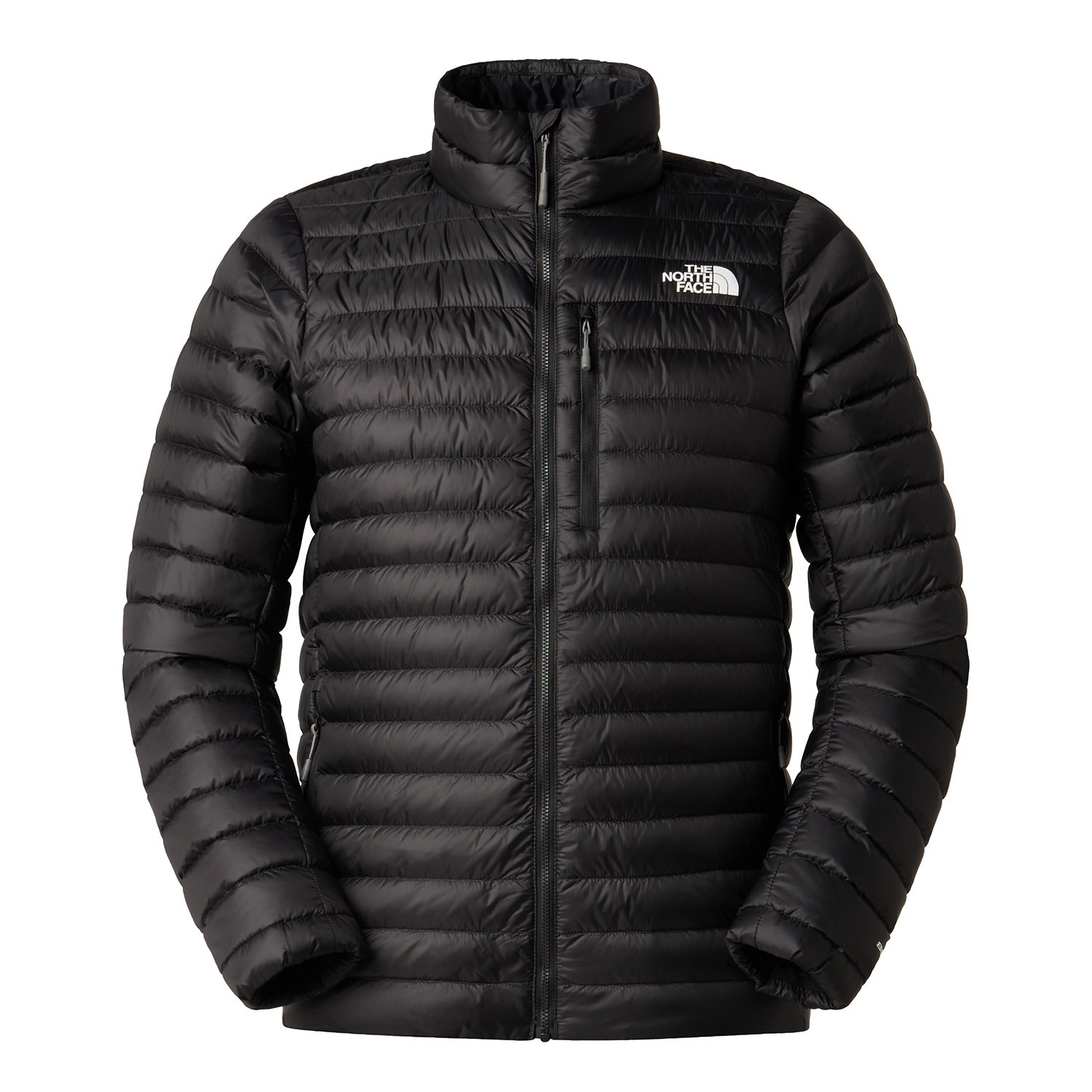The North Face M BETTAFORCA LT DOWN JACKET Erkek Ceket NF0A8G7TWOO1