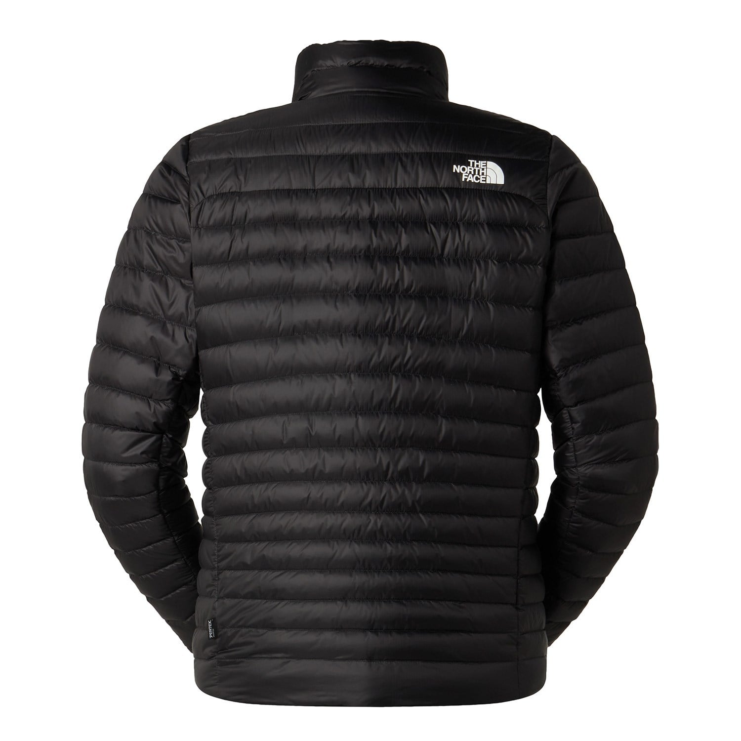 The North Face M BETTAFORCA LT DOWN JACKET Erkek Ceket NF0A8G7TWOO1