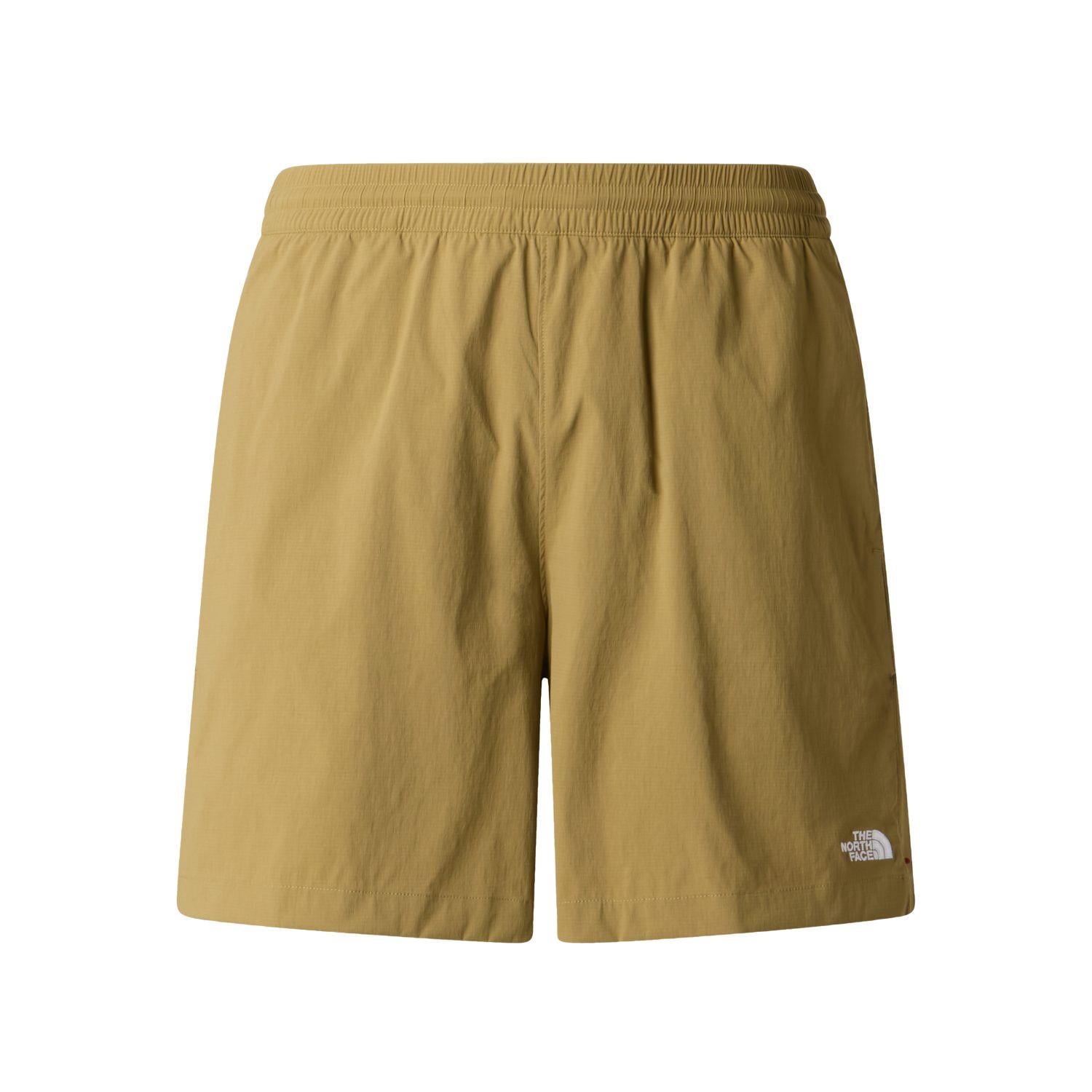 The North Face Erkek CLASS V PATHFINDER PULL ON FlashDry-XD™18CM Şort NF0A8B5T2EL1