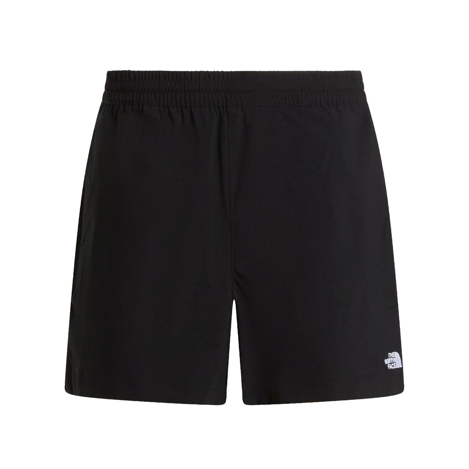 The North Face M CLASS V PATHFINDER PULL ON SHORT - 5