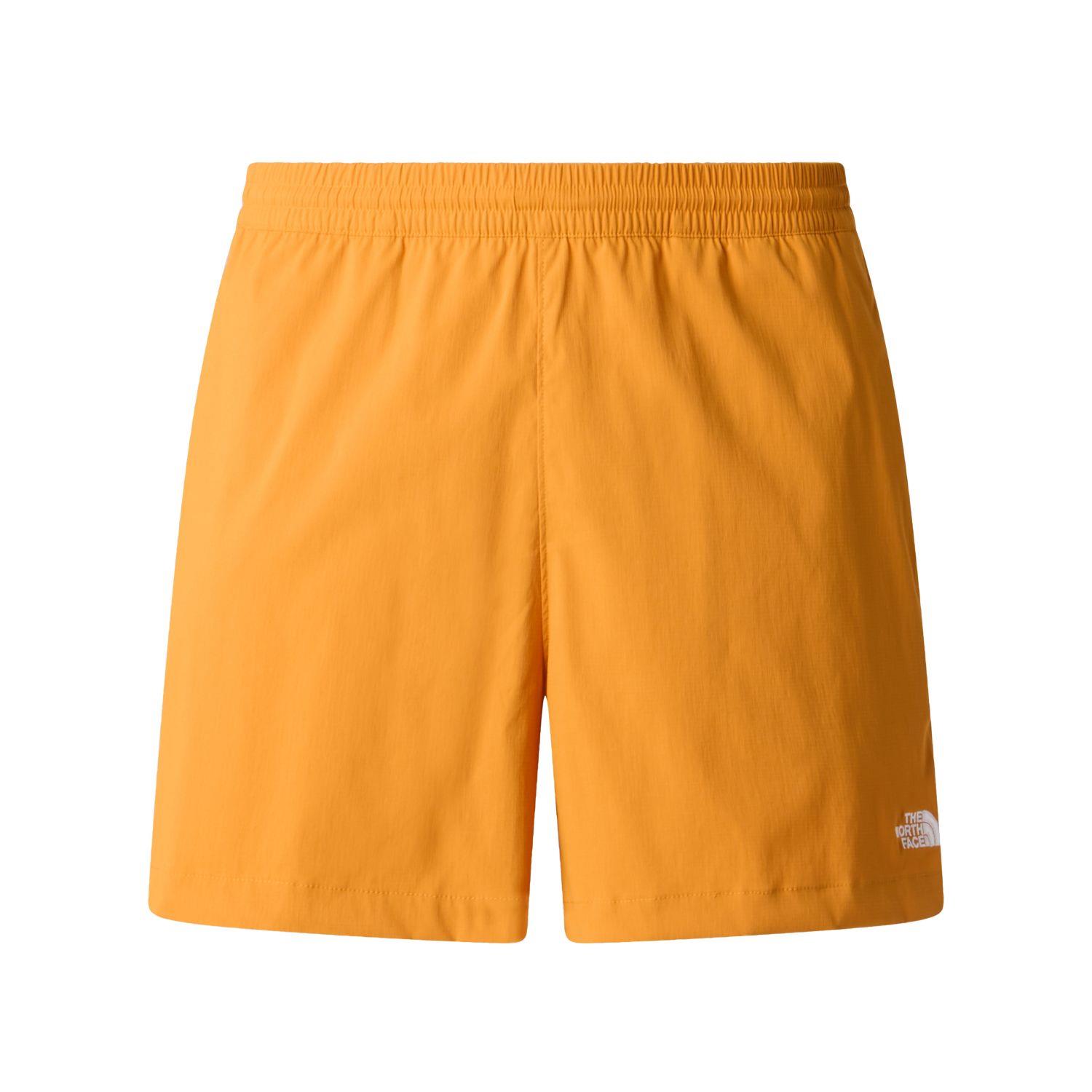 The North Face M CLASS V PATHFINDER PULL ON SHORT - 5