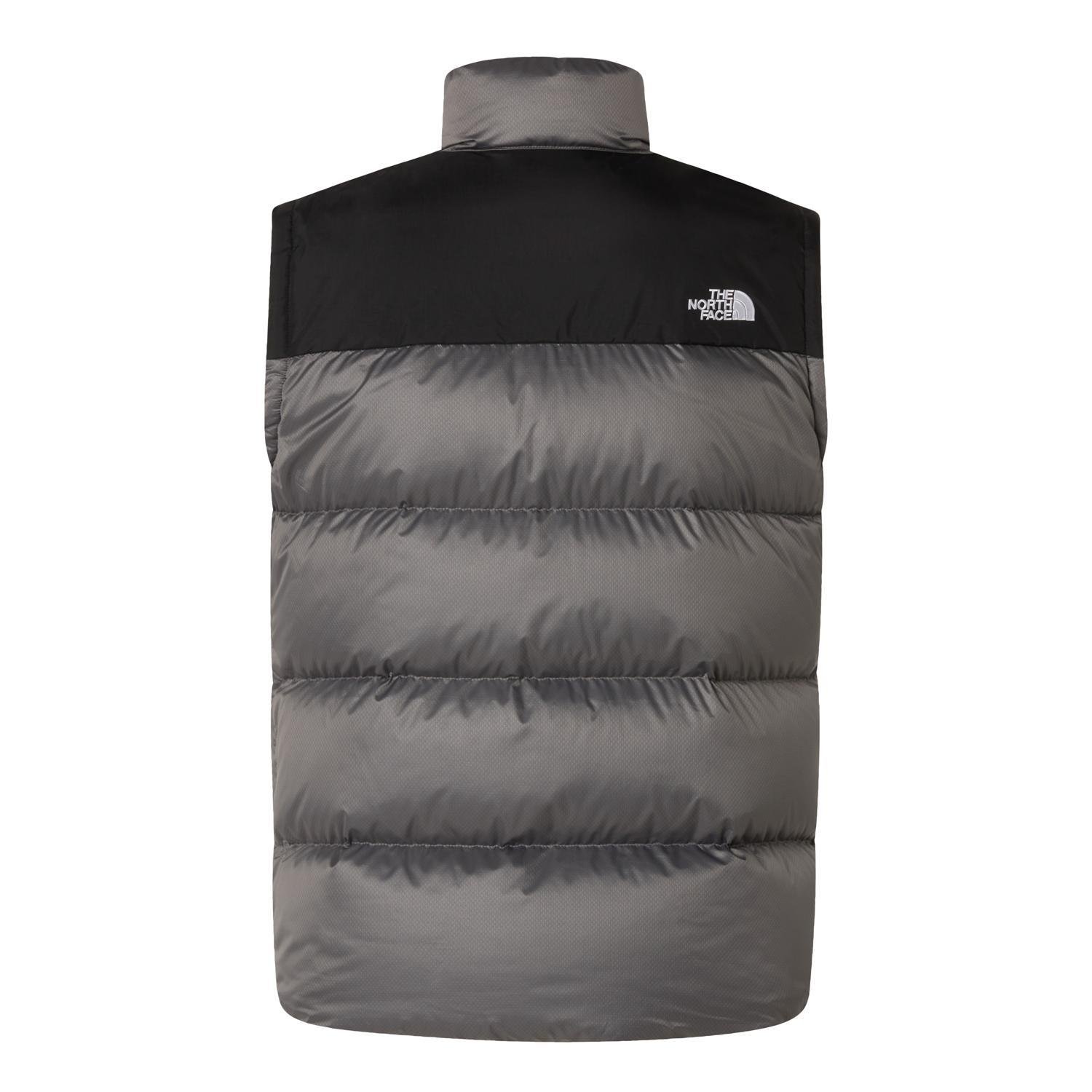 The North Face Erkek DIABLO K. TÜYÜ 2.0 YELEK NF0A8994EKO1