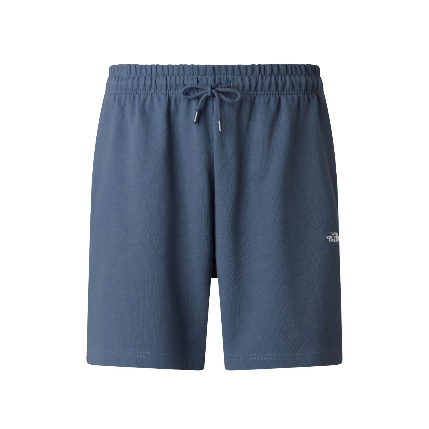 The North Face M ESSENTIAL LIGHT RELAXED SHORTS Erkek Sportif Şort NF0A8GQ90U31