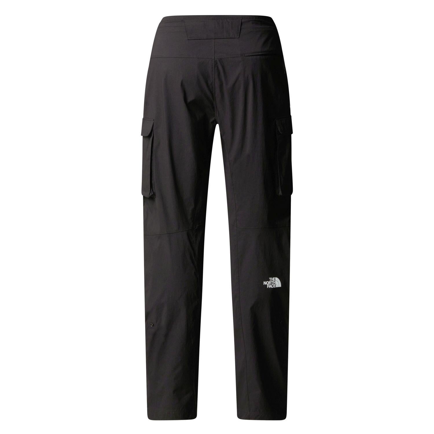 The North Face M EXPLORATION CARGO PANTS Erkek Pantolon NF0A8EC6JK31