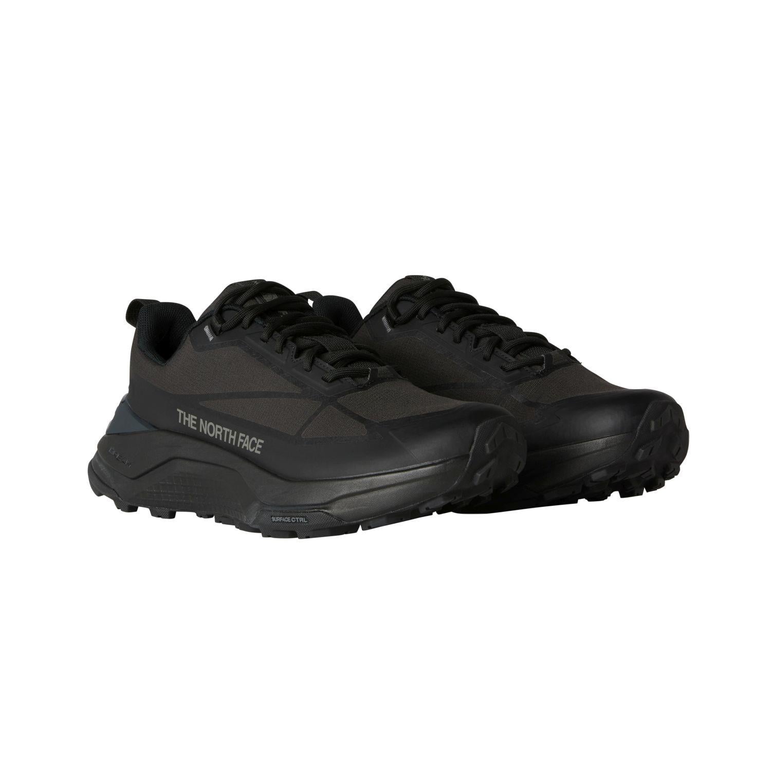 The North Face M FASTPACK WP Erkek Ayakkabısı NF0A8G6BKX71