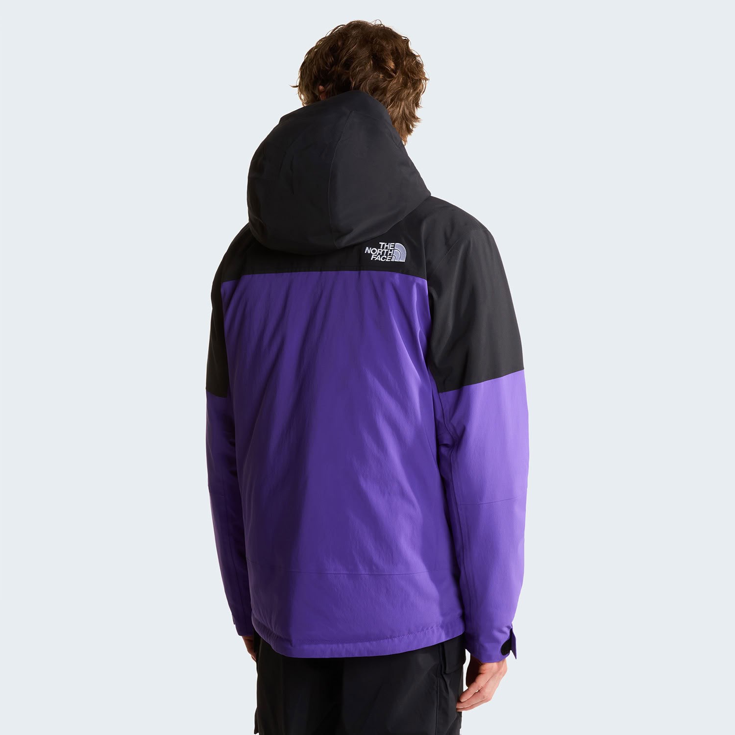 The North Face M FREEDOM INSULATED JACKET Erkek Ceket NF0A8H2DS961