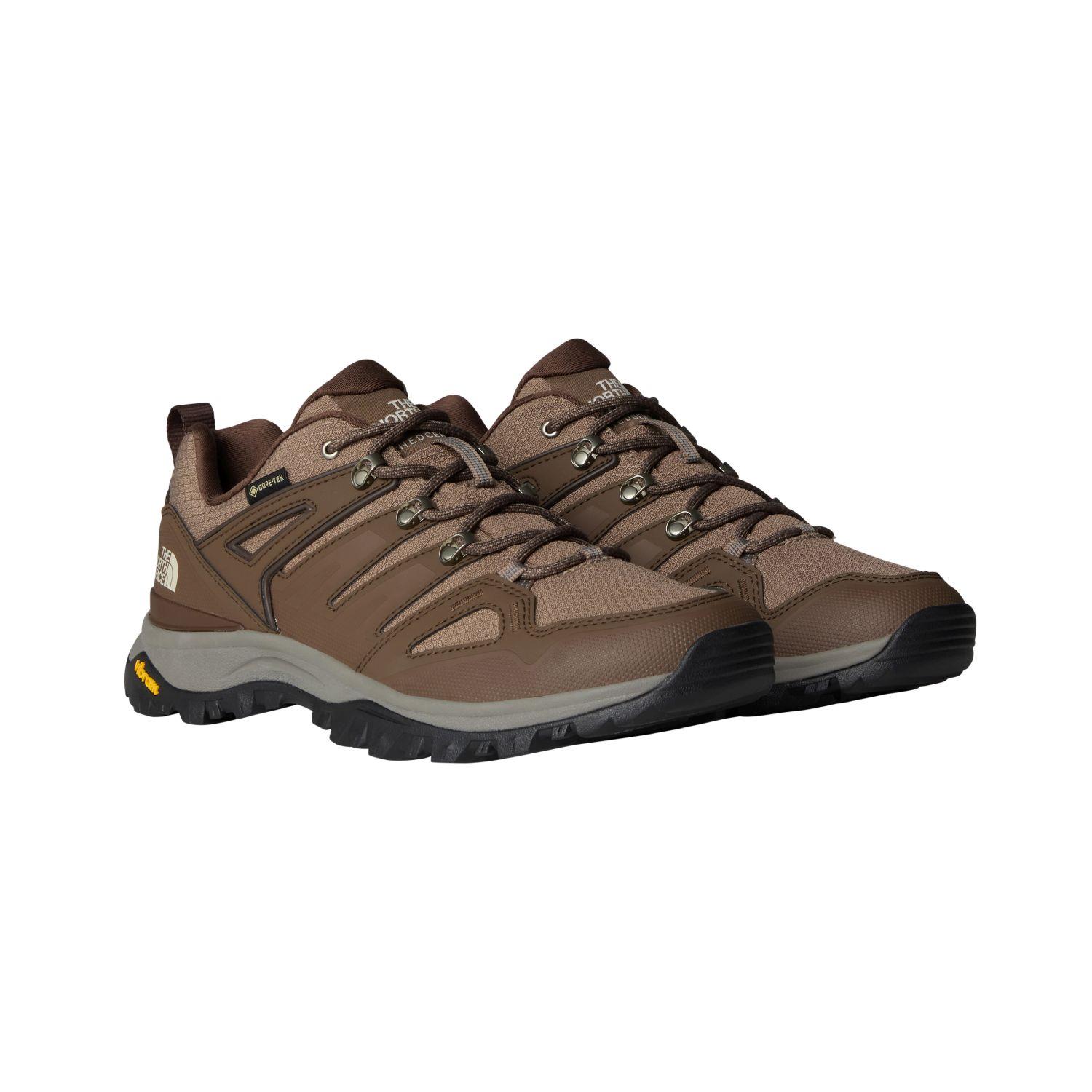 The North Face M HEDGEHOG GORE-TEX Erkek Ayakkabısı NF0A8AA973E1
