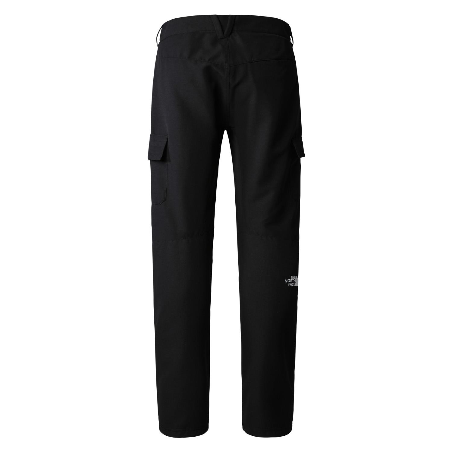 The North Face M HORIZON PANT - EU Erkek Pantolon NF0A824CJK31