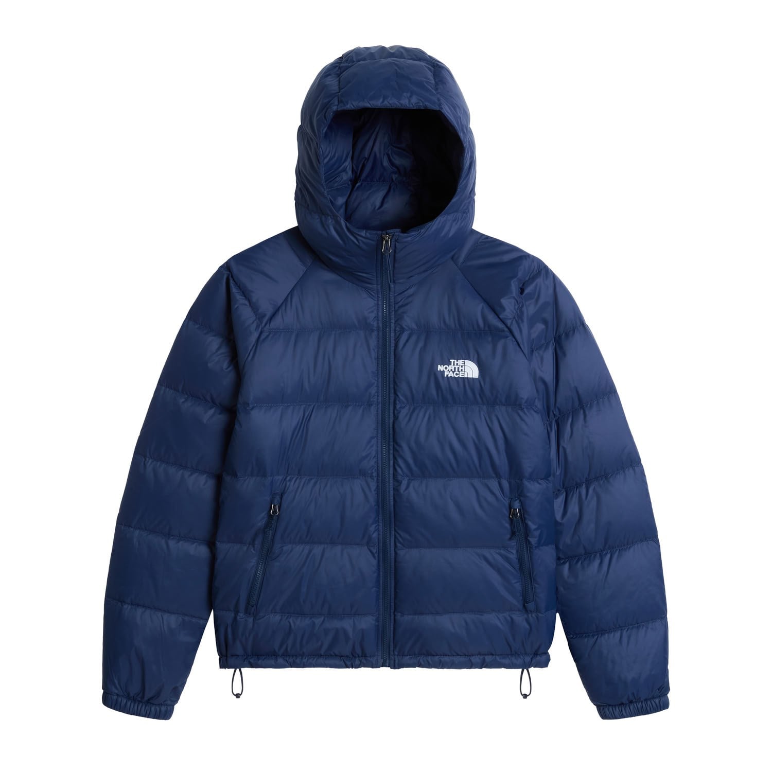 The North Face M HYDRENALITE DOWN HOODIE Erkek Ceket NF0A5GIE8K21