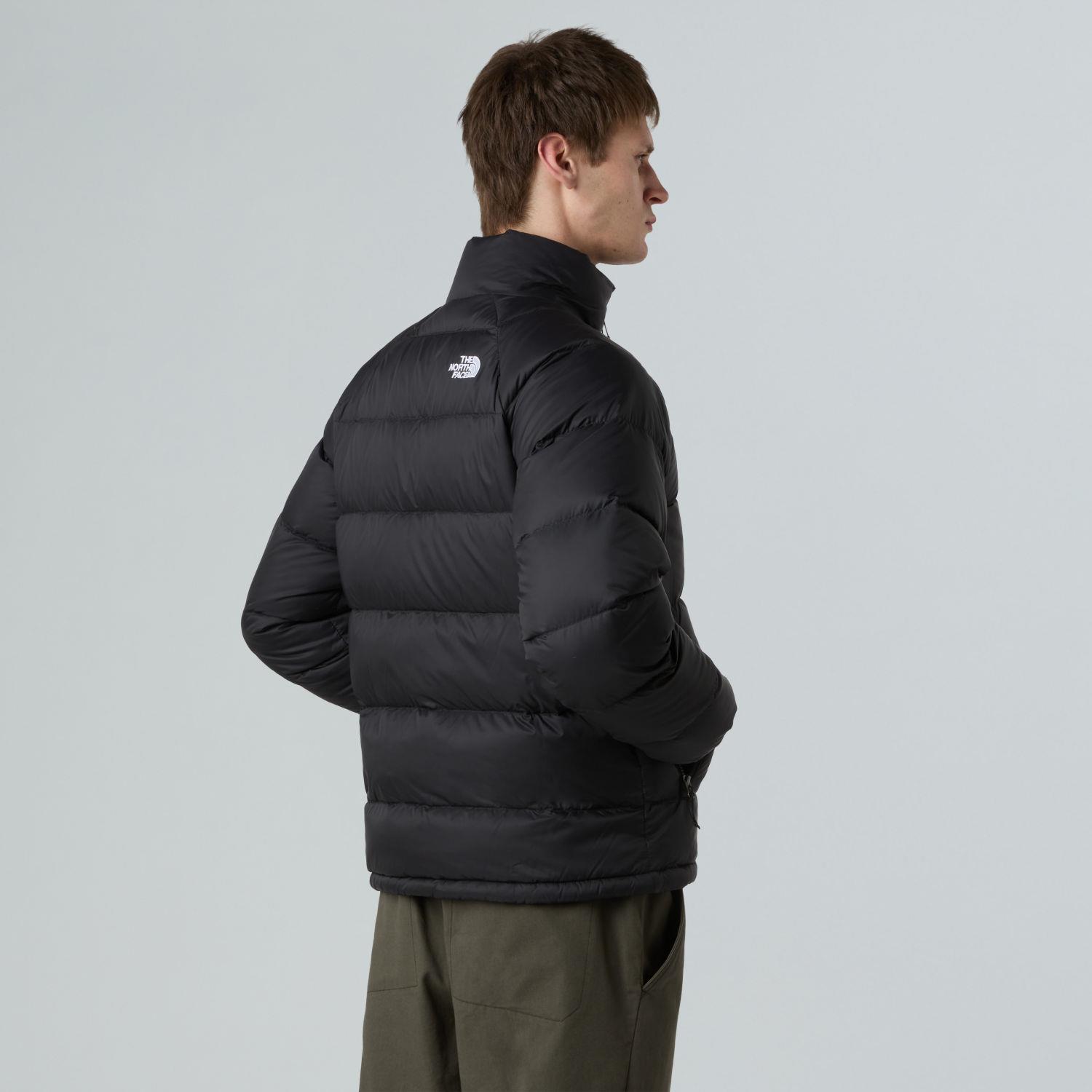 The North Face Hydrenalıte Down K. Tüyü Erkek Ceket NF0A88XUJK31