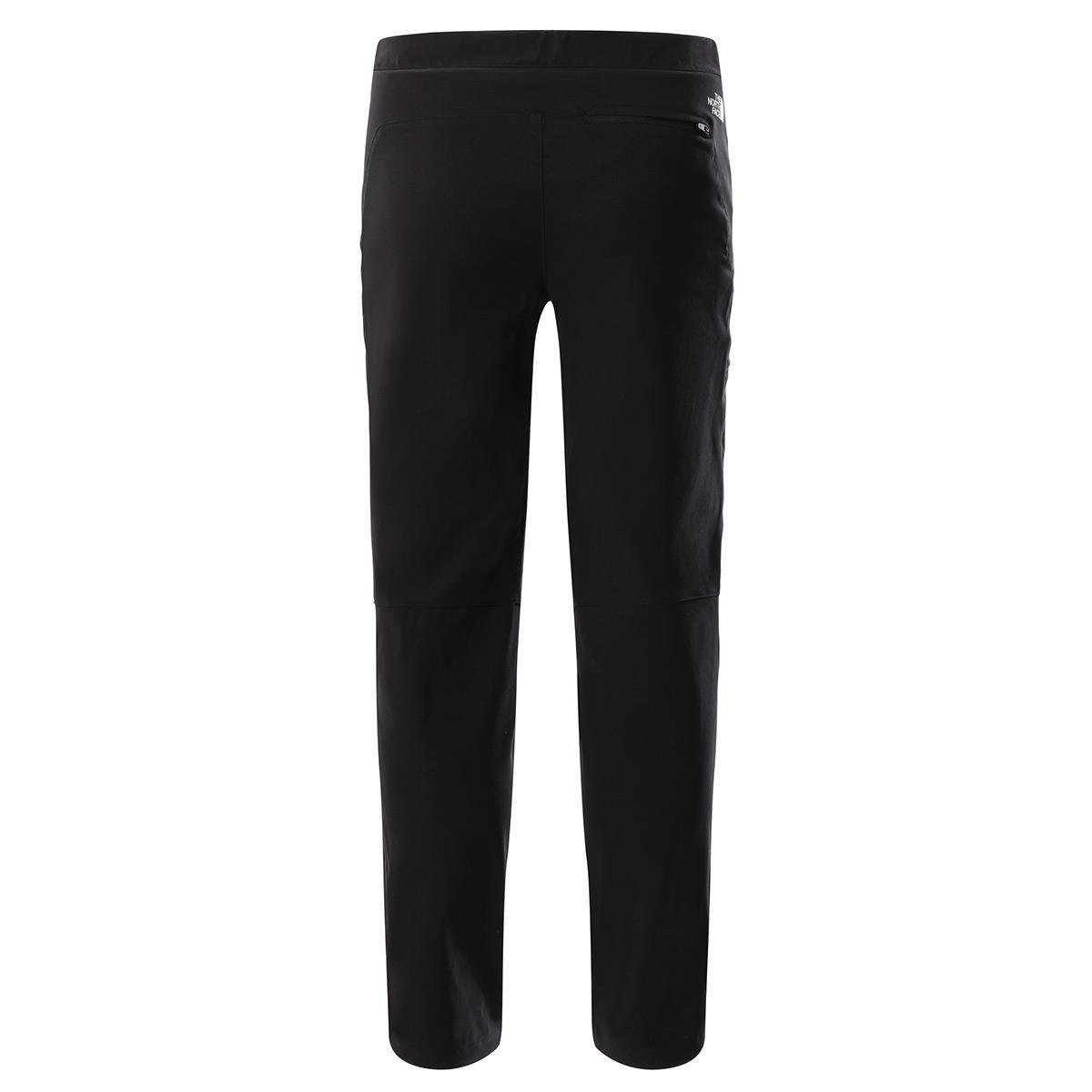 The North Face M LIGHTNING PANT - EU Erkek Pantolon NF0A495NJK31