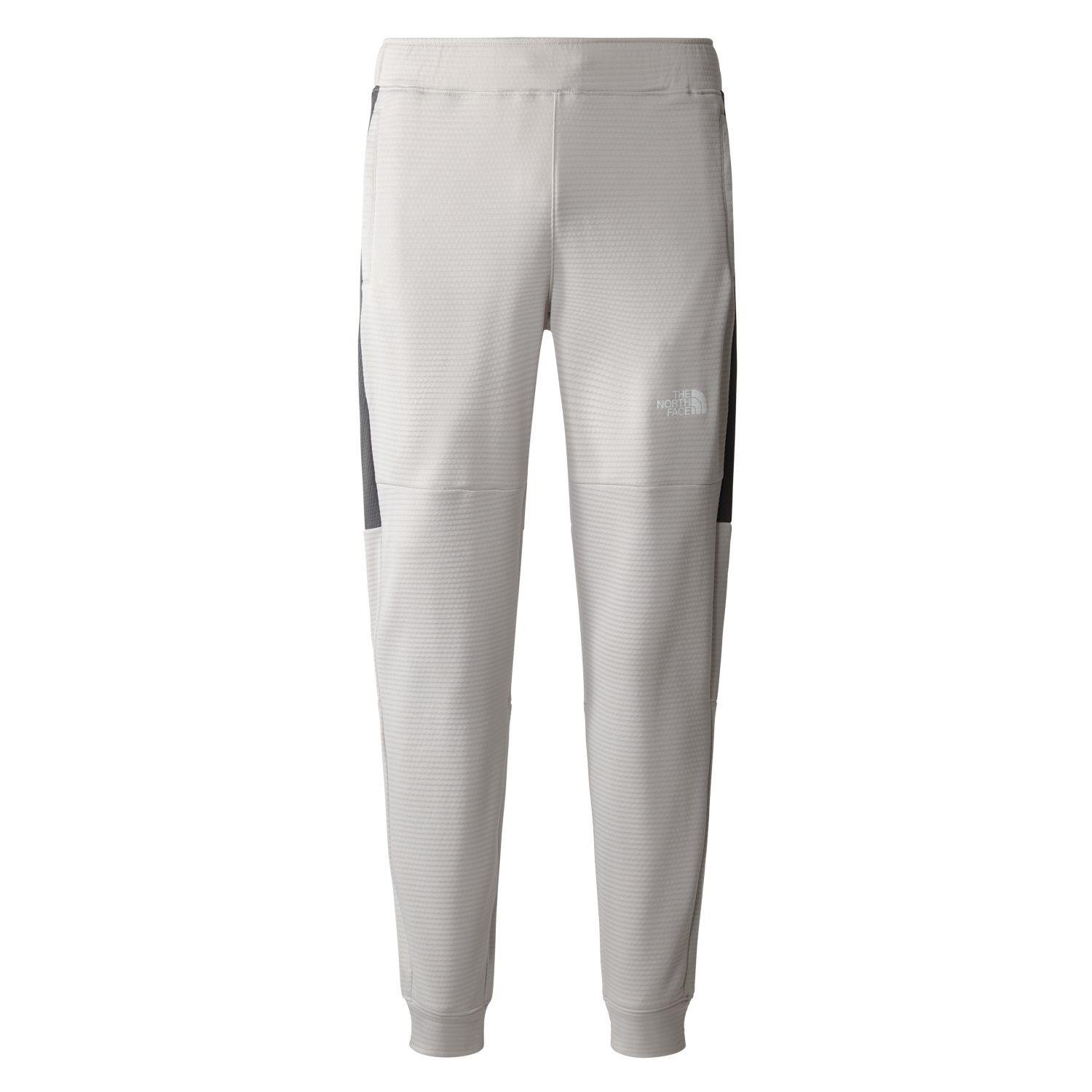 The North Face M MA PANT FLEECE Erkek Pantolon NF0A823UET41