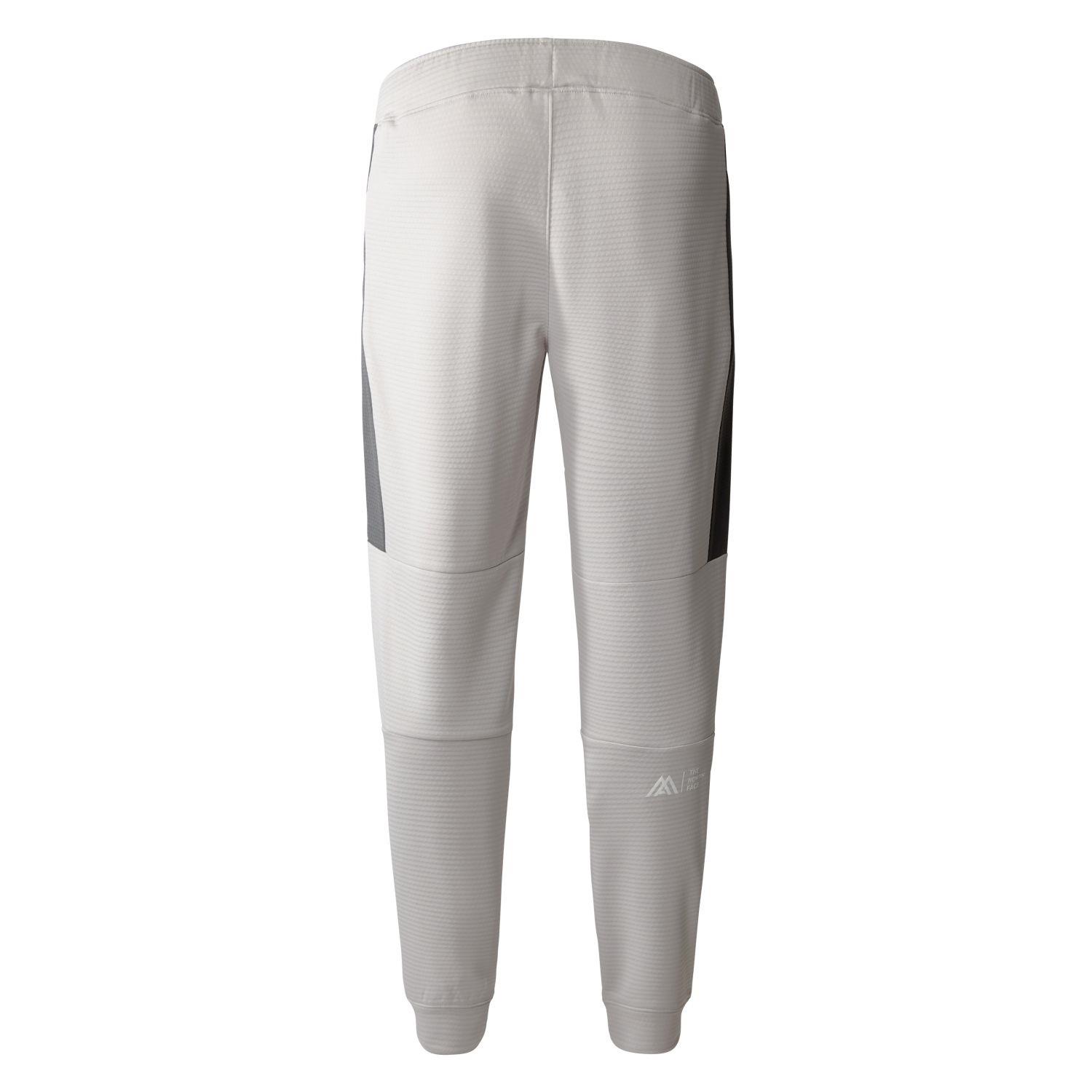 The North Face M MA PANT FLEECE Erkek Pantolon NF0A823UET41