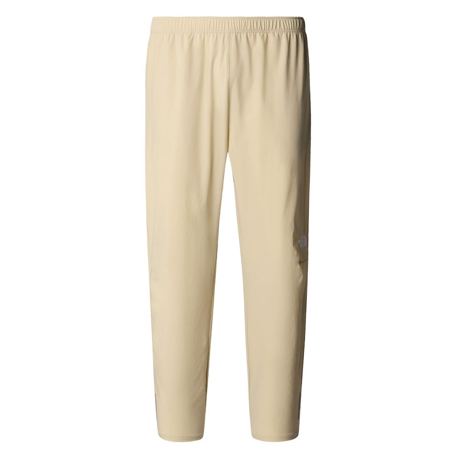 The North Face M MOVMYNT Erkek Pantolon NF0A537C3X41