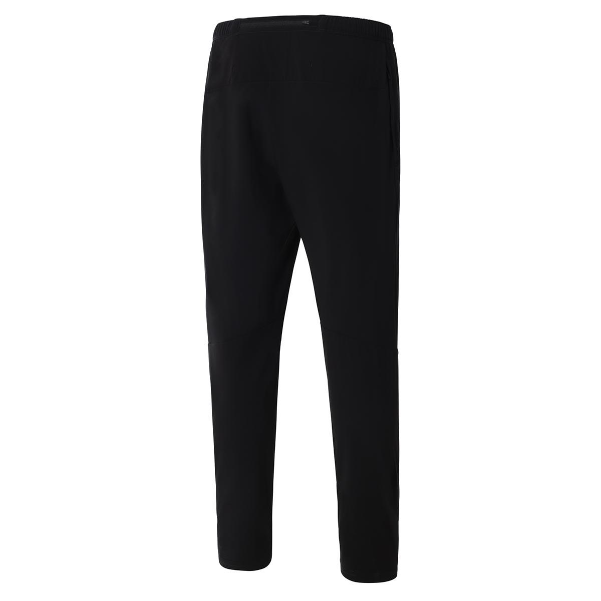 The North Face M MOVMYNT Erkek Pantolon NF0A537CJK31