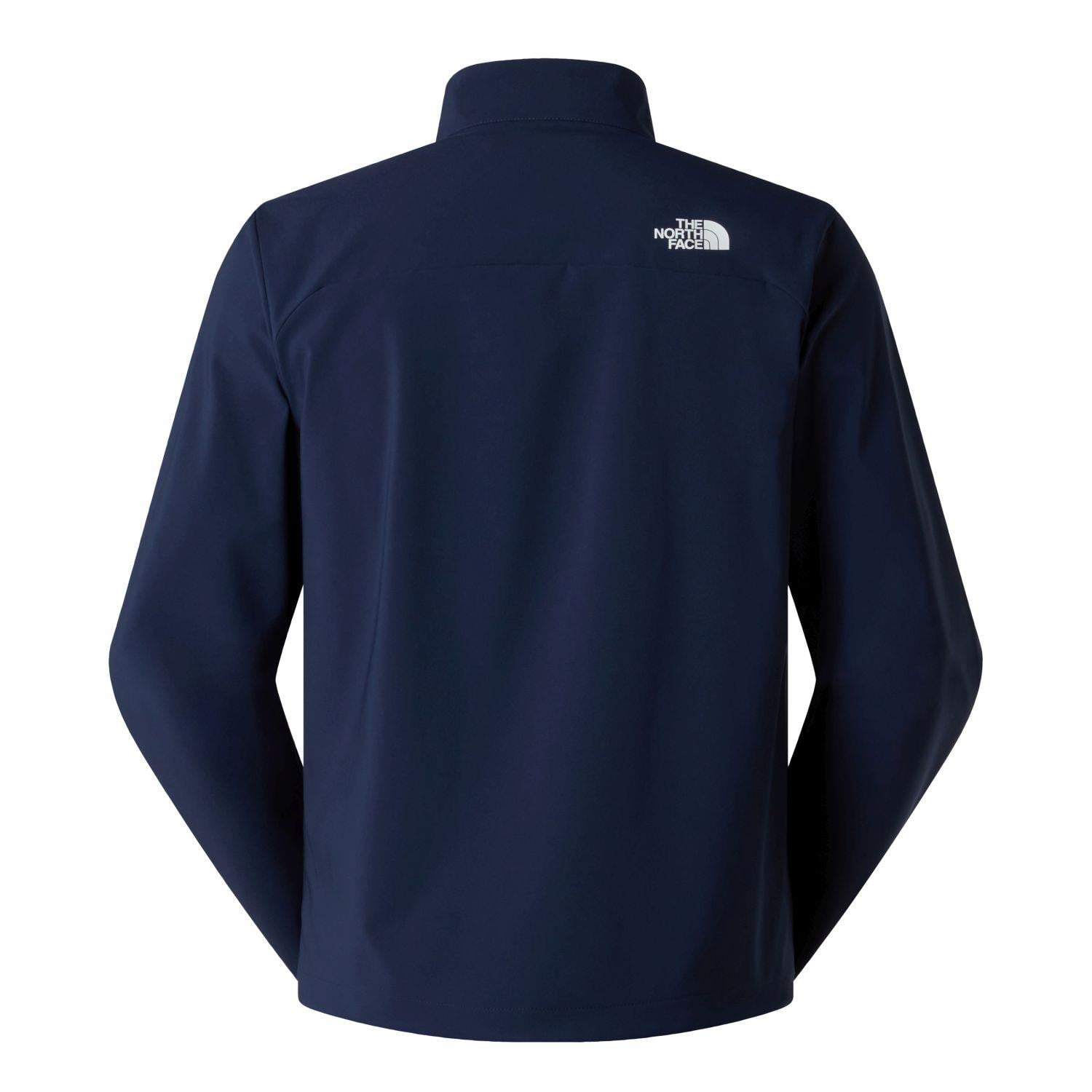 The North Face M NIMBLE 2 Erkek Ceket NF0A8G0M8K21