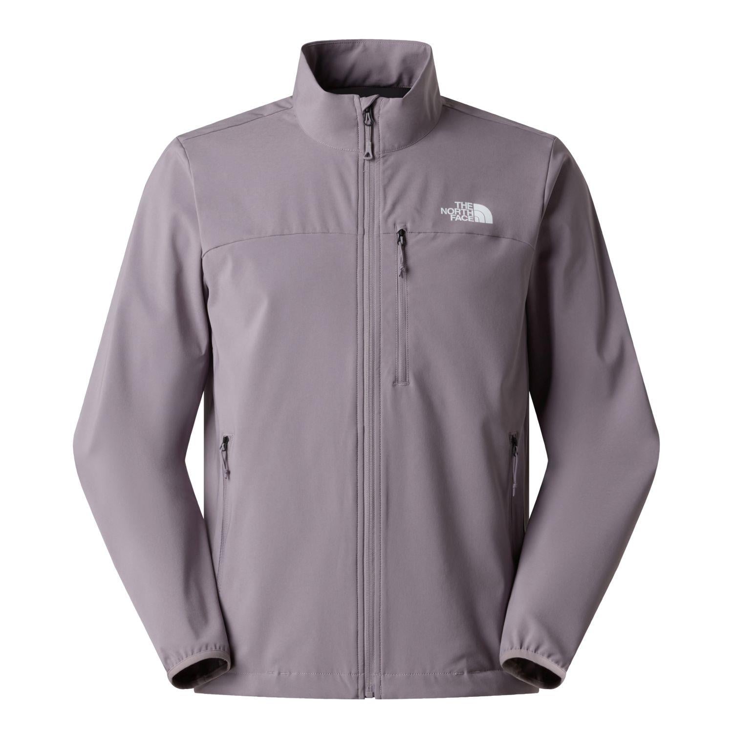 The North Face M NIMBLE 2 Erkek Ceket NF0A8G0MG7O1