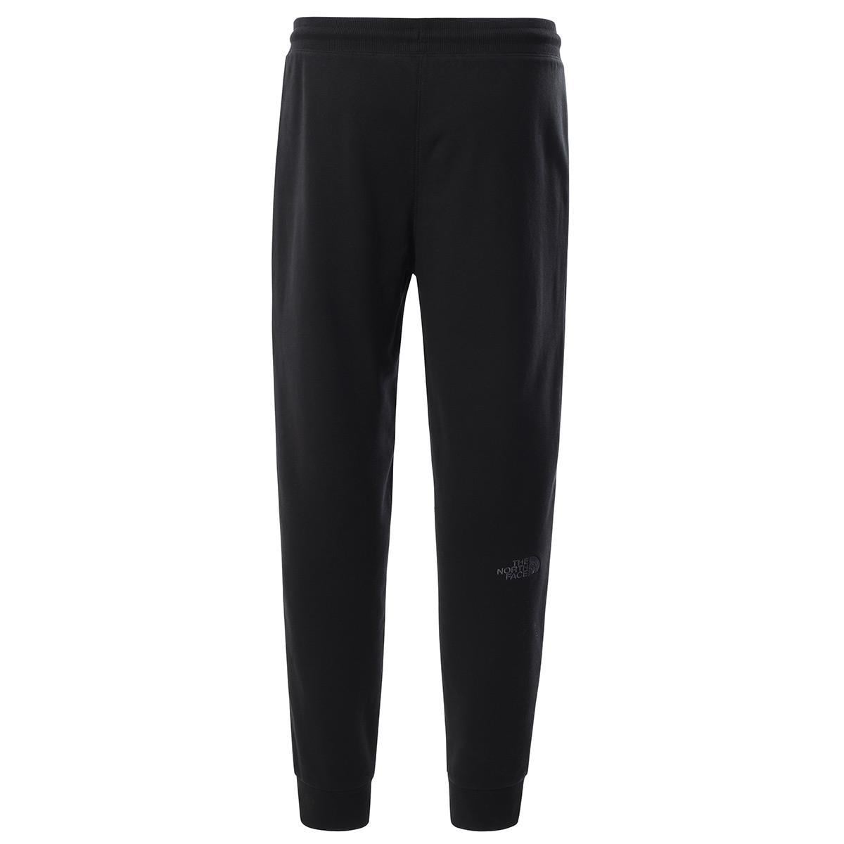 The North Face M NSE LIGHT Erkek Pantolon NF0A4T1FJK31