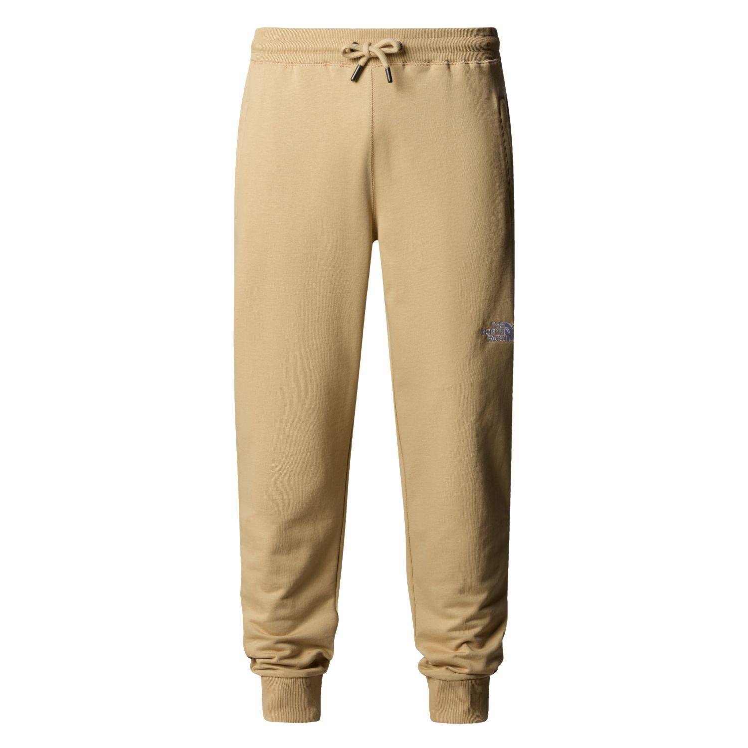 The North Face M NSE LIGHT Erkek Pantolon NF0A4T1FLK51