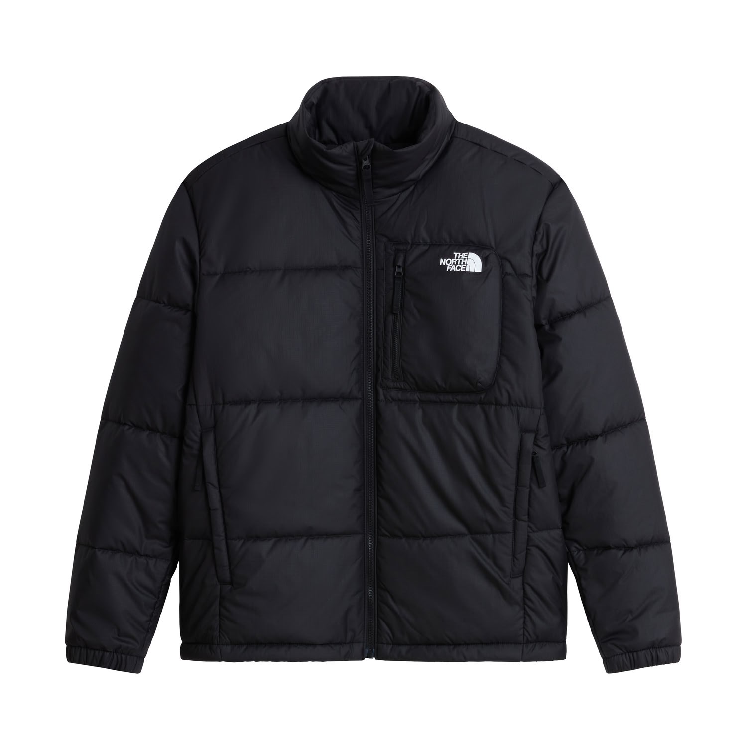 The North Face M NUKETO SYNTH INS JACKET Erkek Ceket NF0A8J3WJK31