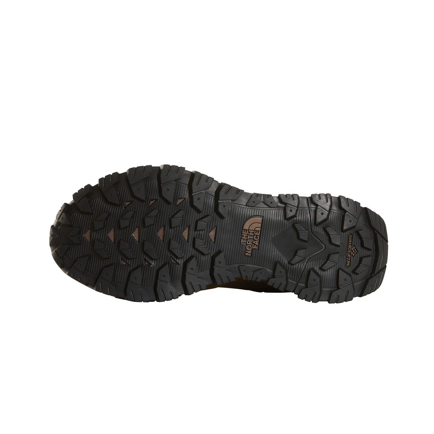 The North Face M OFFTRAIL HIKE GORE-TEX Erkek Ayakkabısı NF0A8AEGP4W1